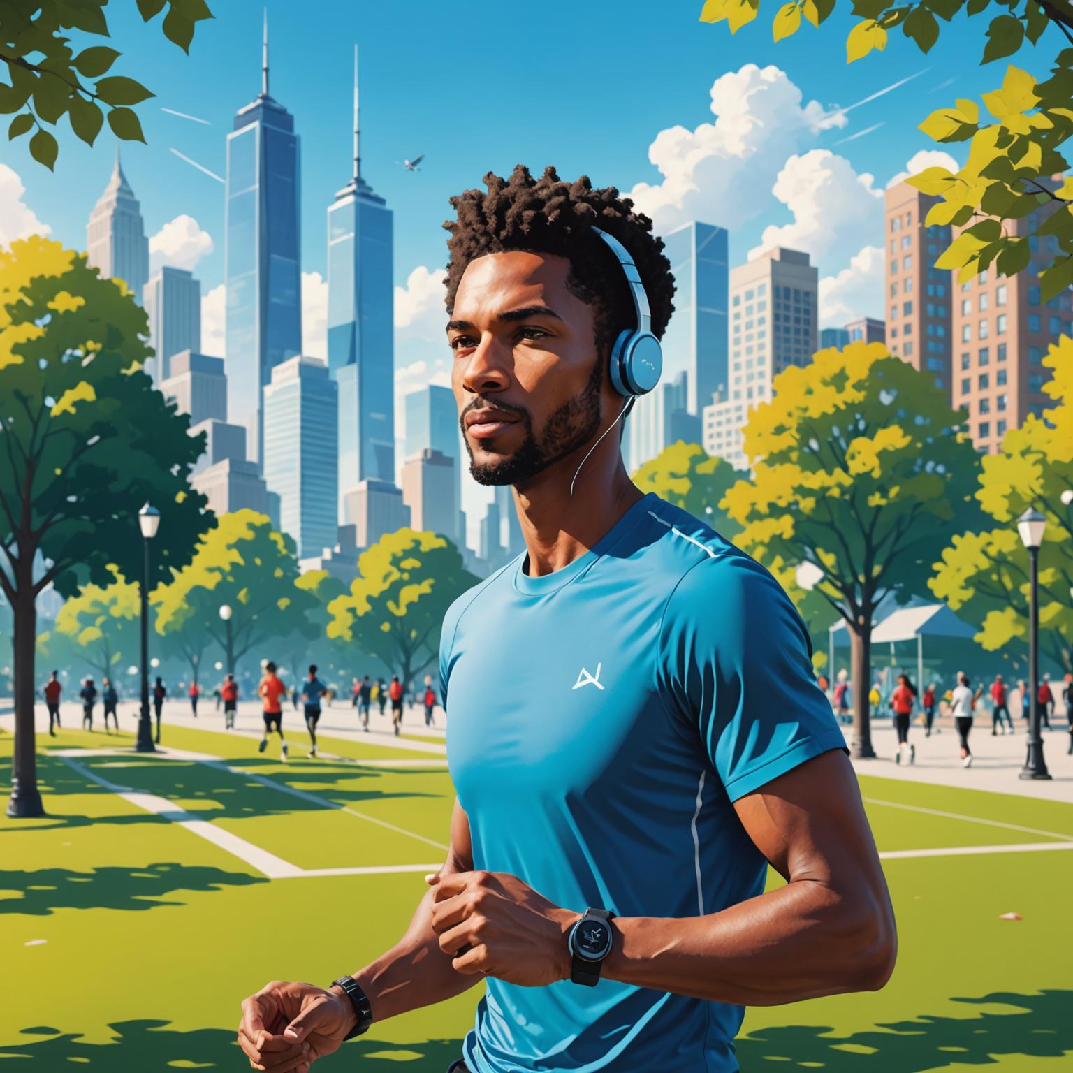 earphone wireless earphones in-ear earphones earphone accessories