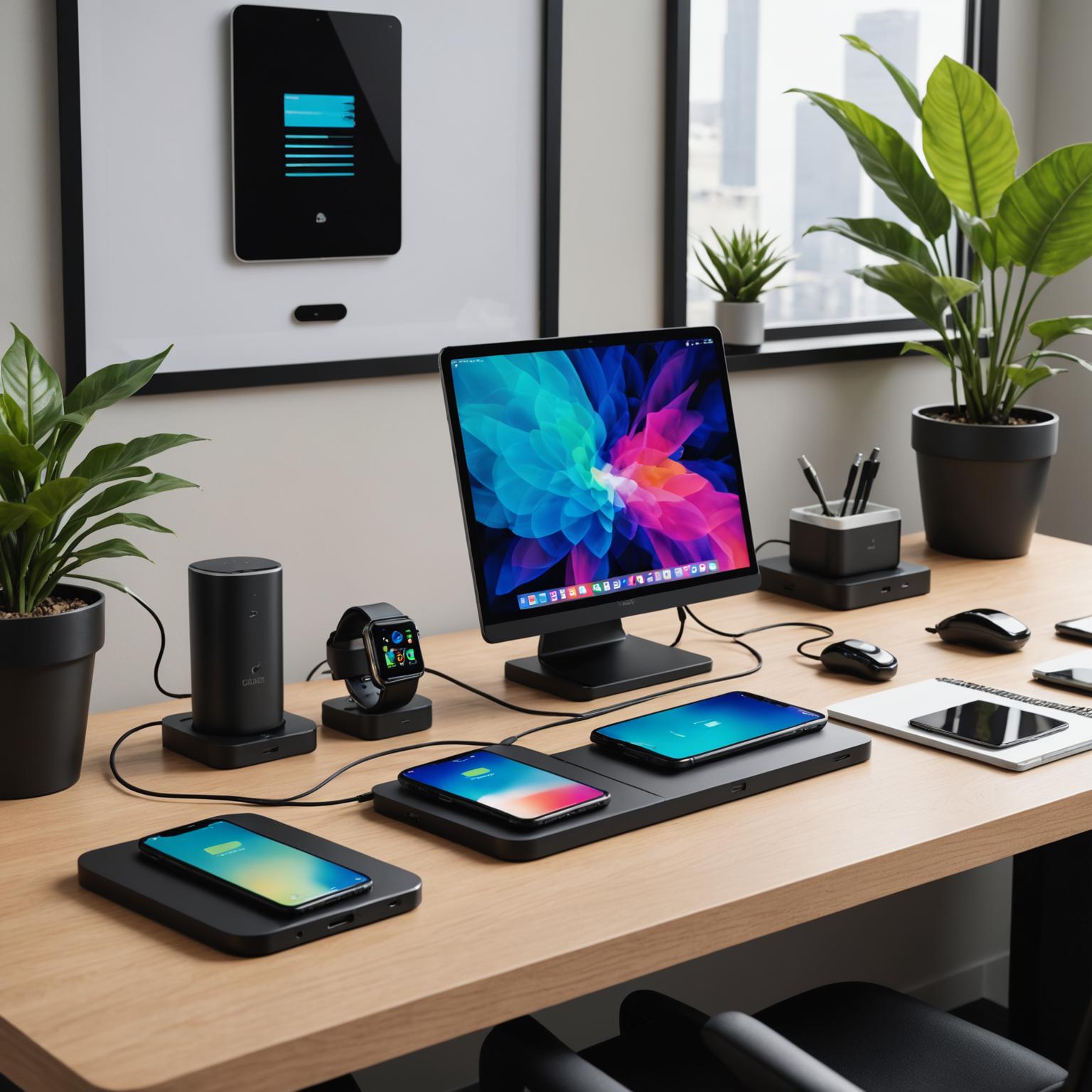 cheap power bank  best cheap power bank power bank accessories