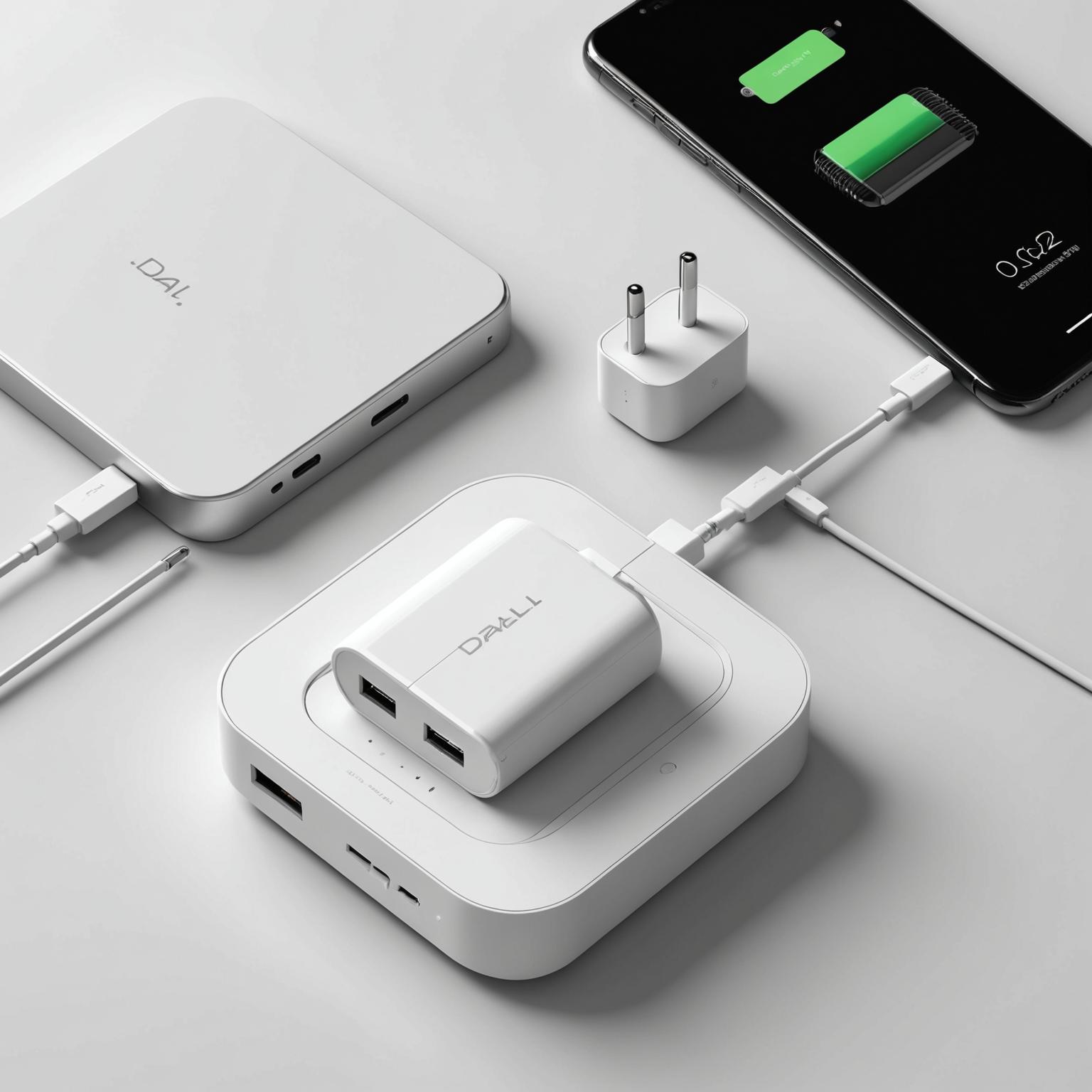 charger fast charger multi-device charger buy charger