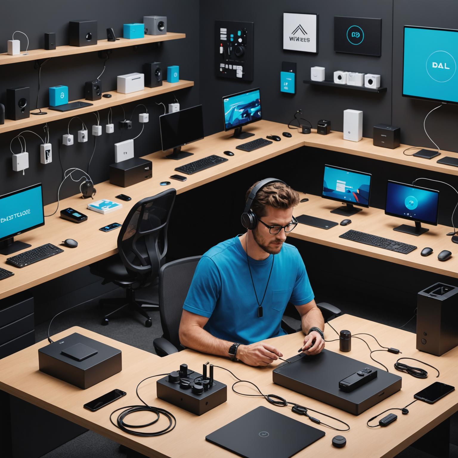 earphone wireless earphones in-ear earphones earphone accessories