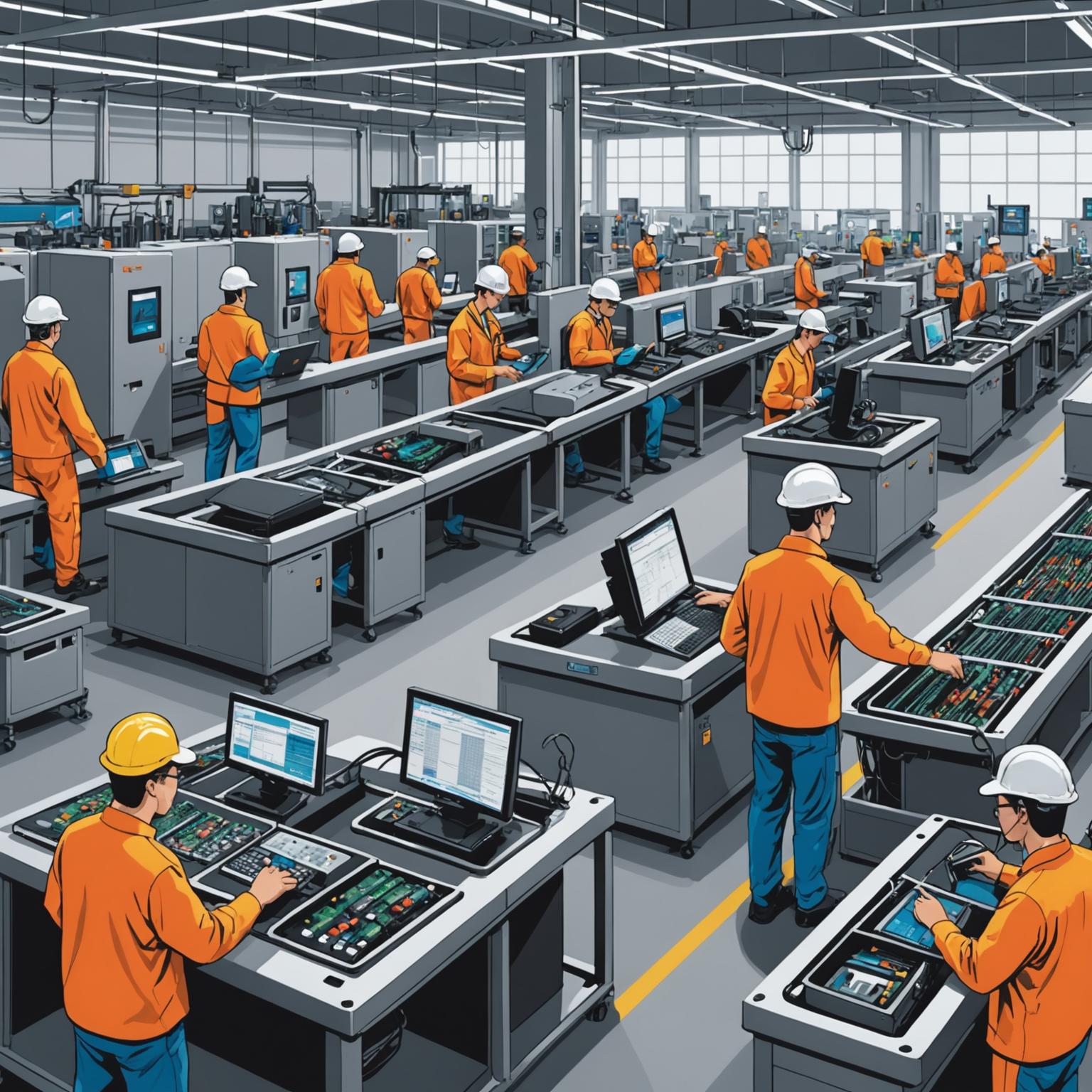 charger supplier charger supplier usb charger supplier charger manufacturer