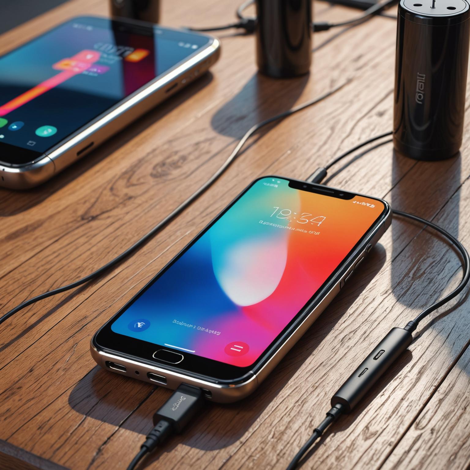 fast charger quick charger fast charger for smartphone fast car charger