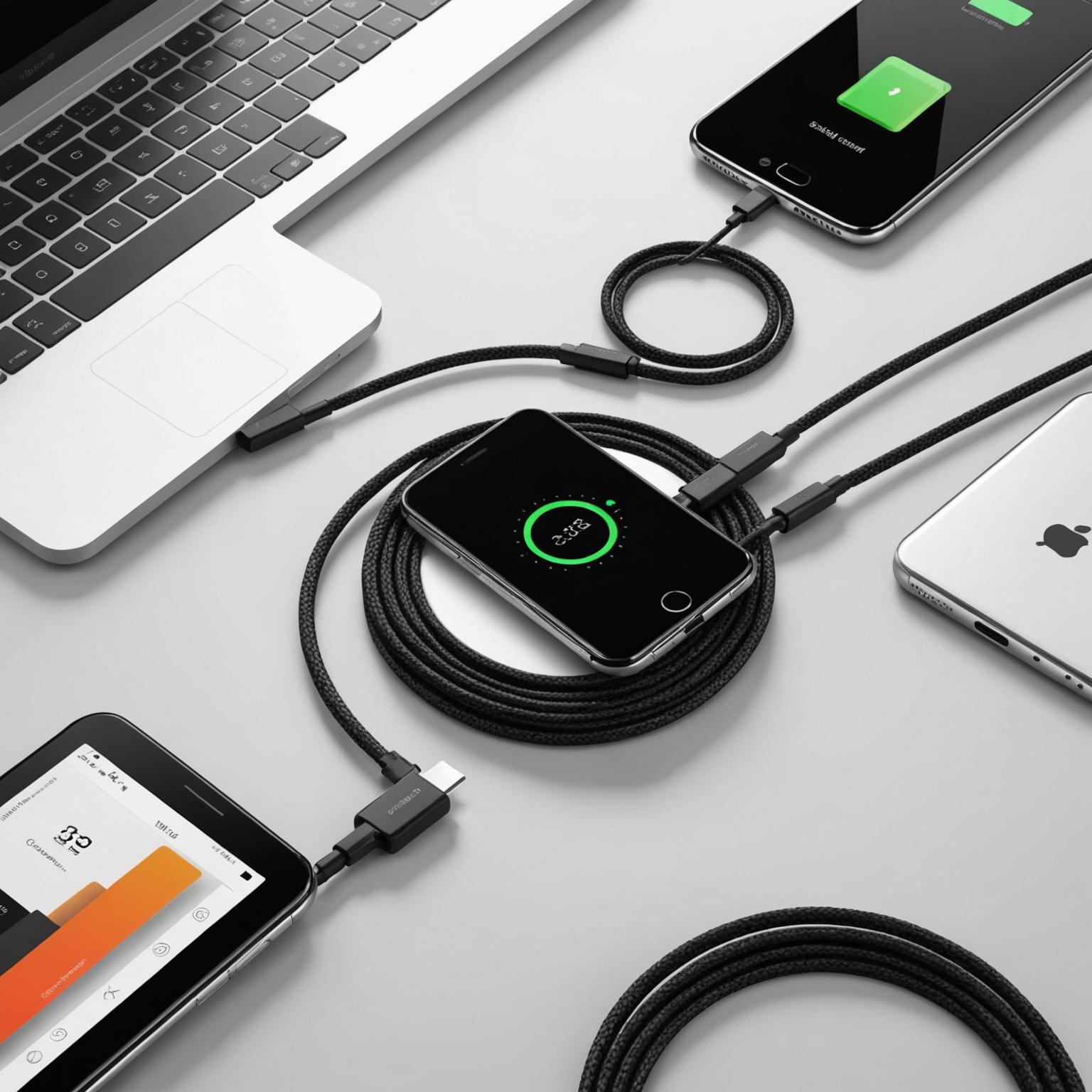 USB data cable multifunction USB data cable cheap USB data cables portable USB data cable