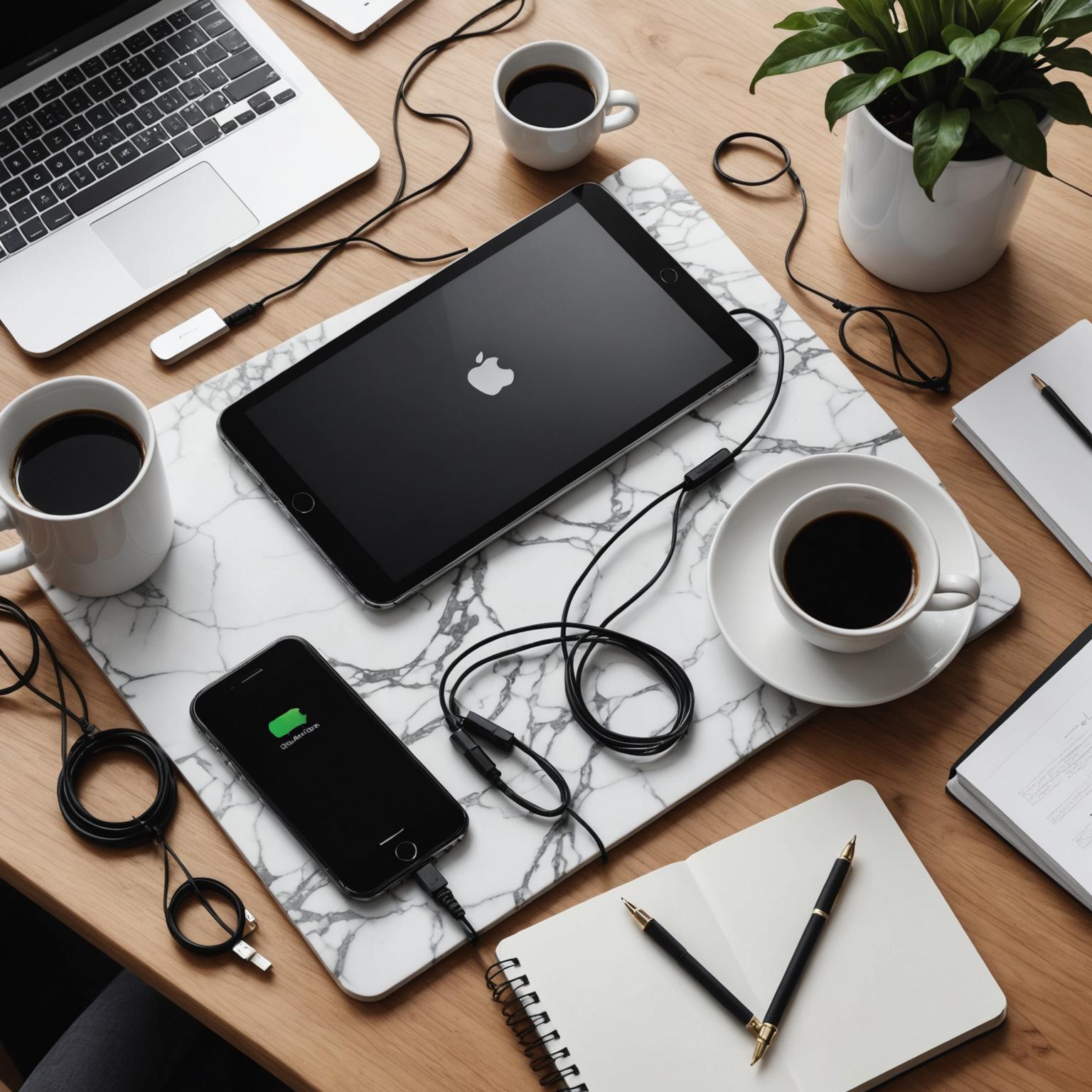 data cable iphone iPhone charging cable Durable iPhone data cable iPhone data transfer cable iPhone data cable for car