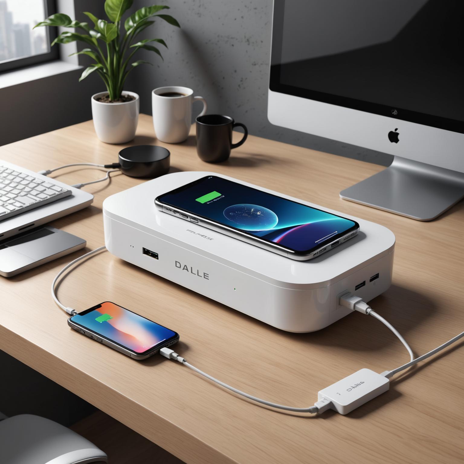 charger fast charger multi-device charger buy charger