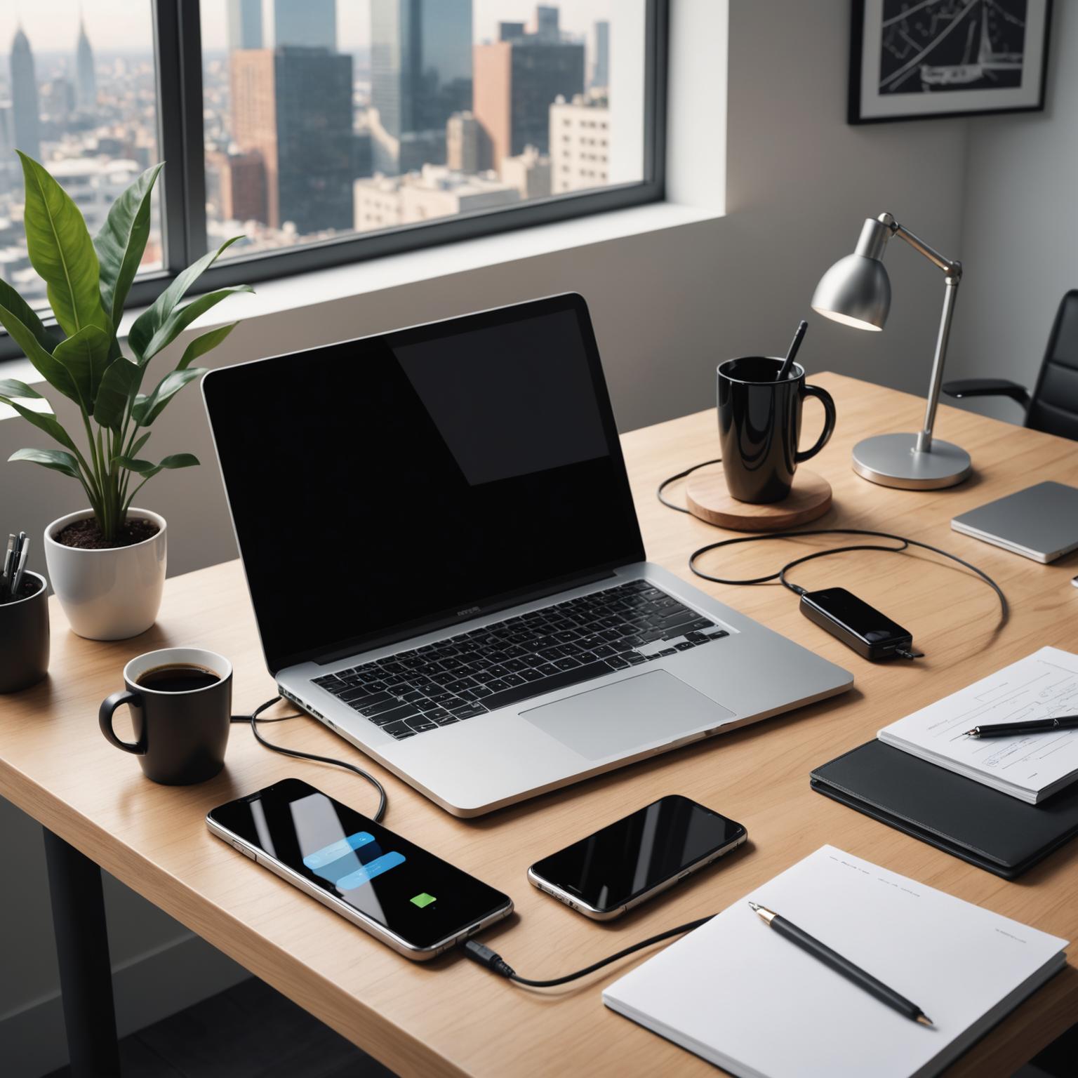 high quality data cable  data cable for fast charging data cable durability test data cable wholesale