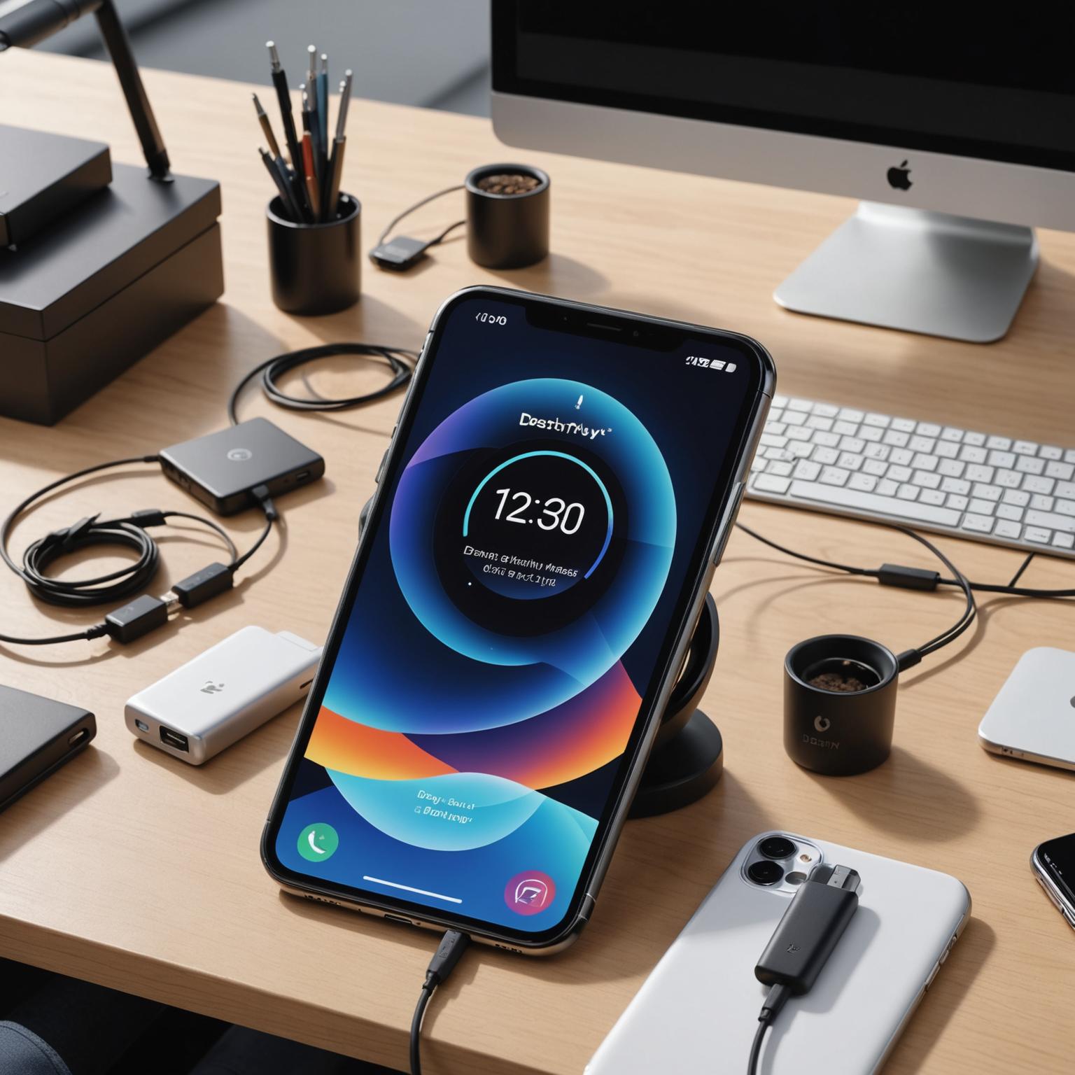 data cable USB data cable charging data cable high-speed data cable data cable extension