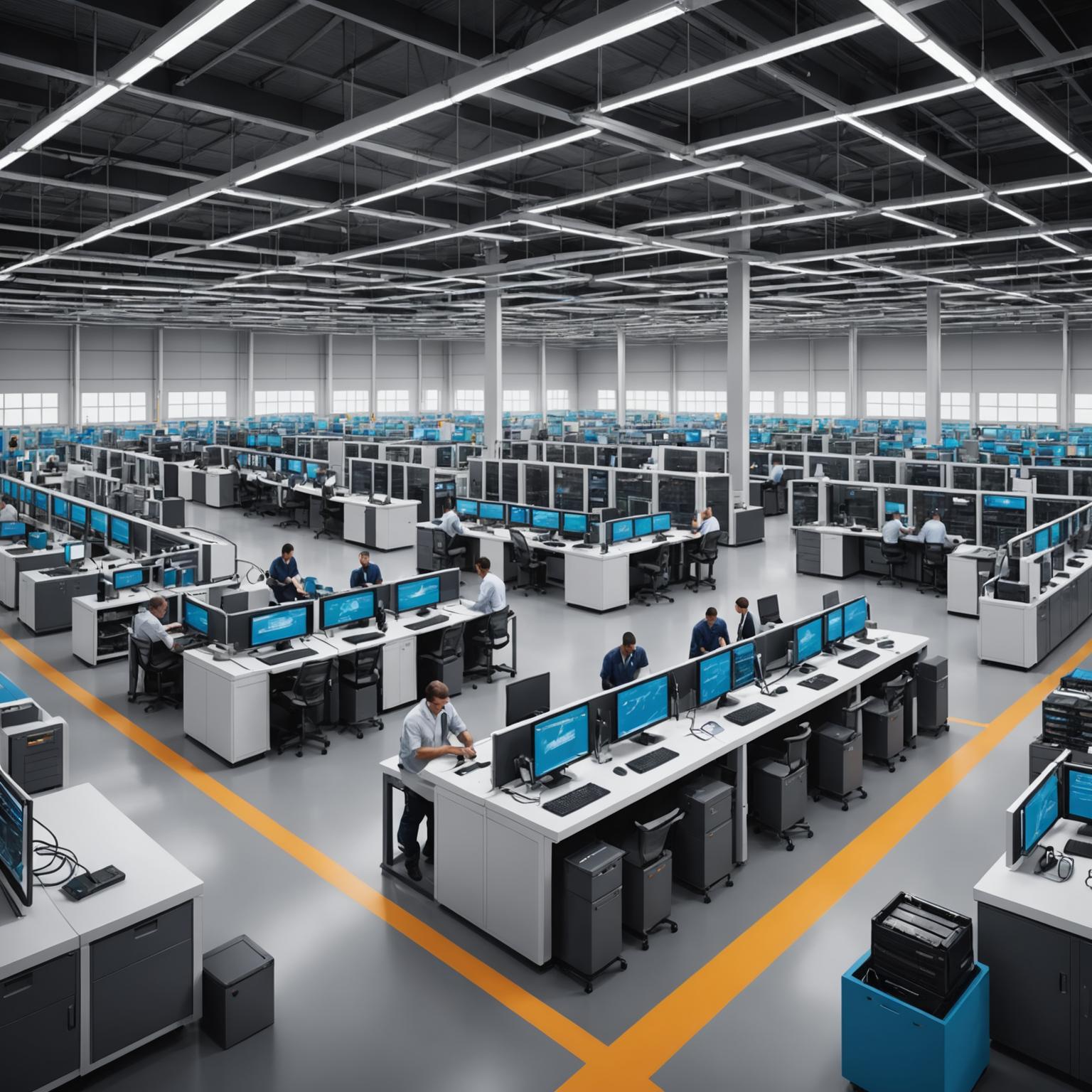 data cable factory data cable manufacturer data cable partnerships data cable solutions provider data cable compliance