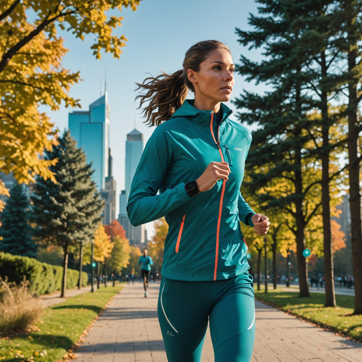 sport earphone best sport earphones in-ear sport earphones sports headphones