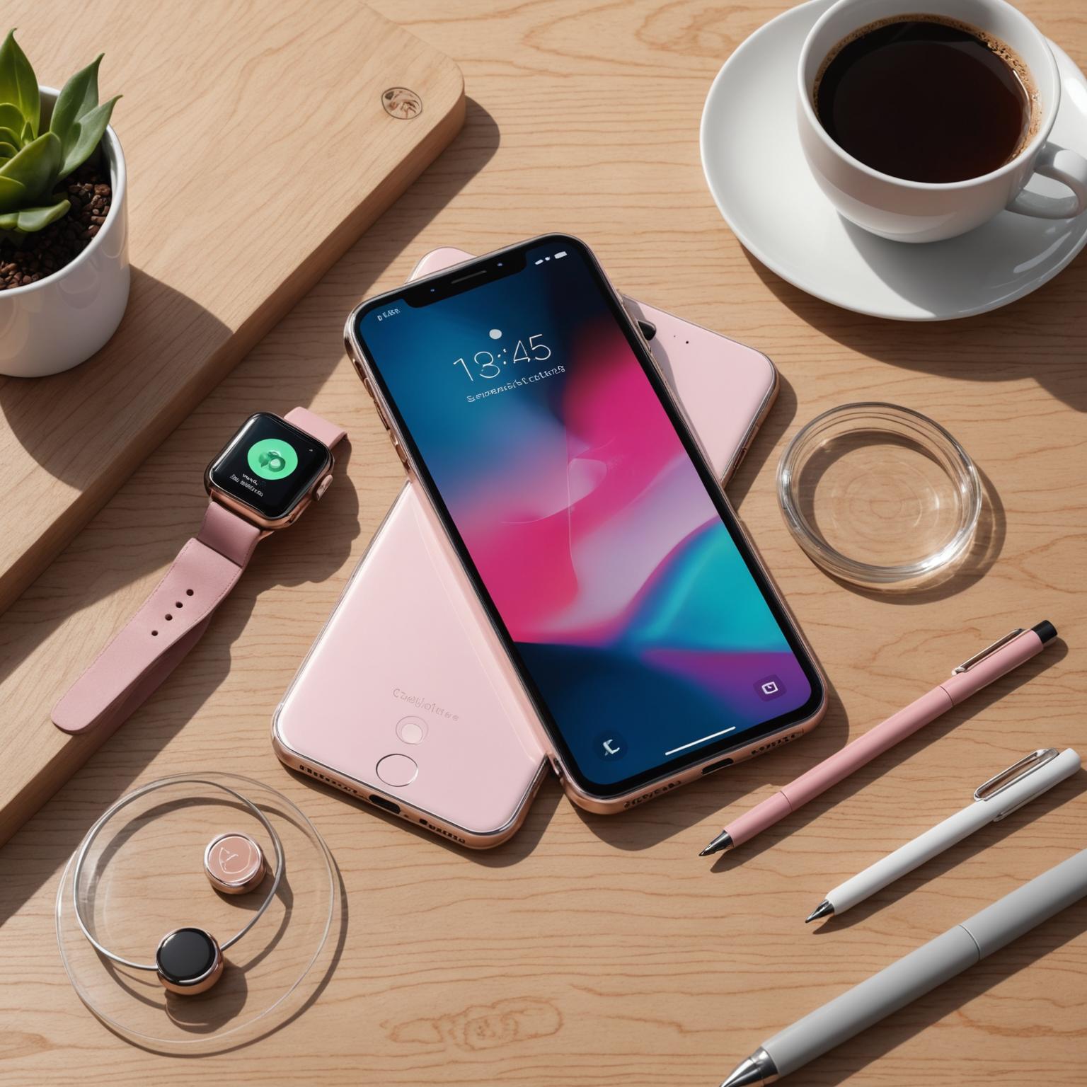 glass screen protectors best glass screen protectors 3D glass screen protectors affordable glass screen protectors