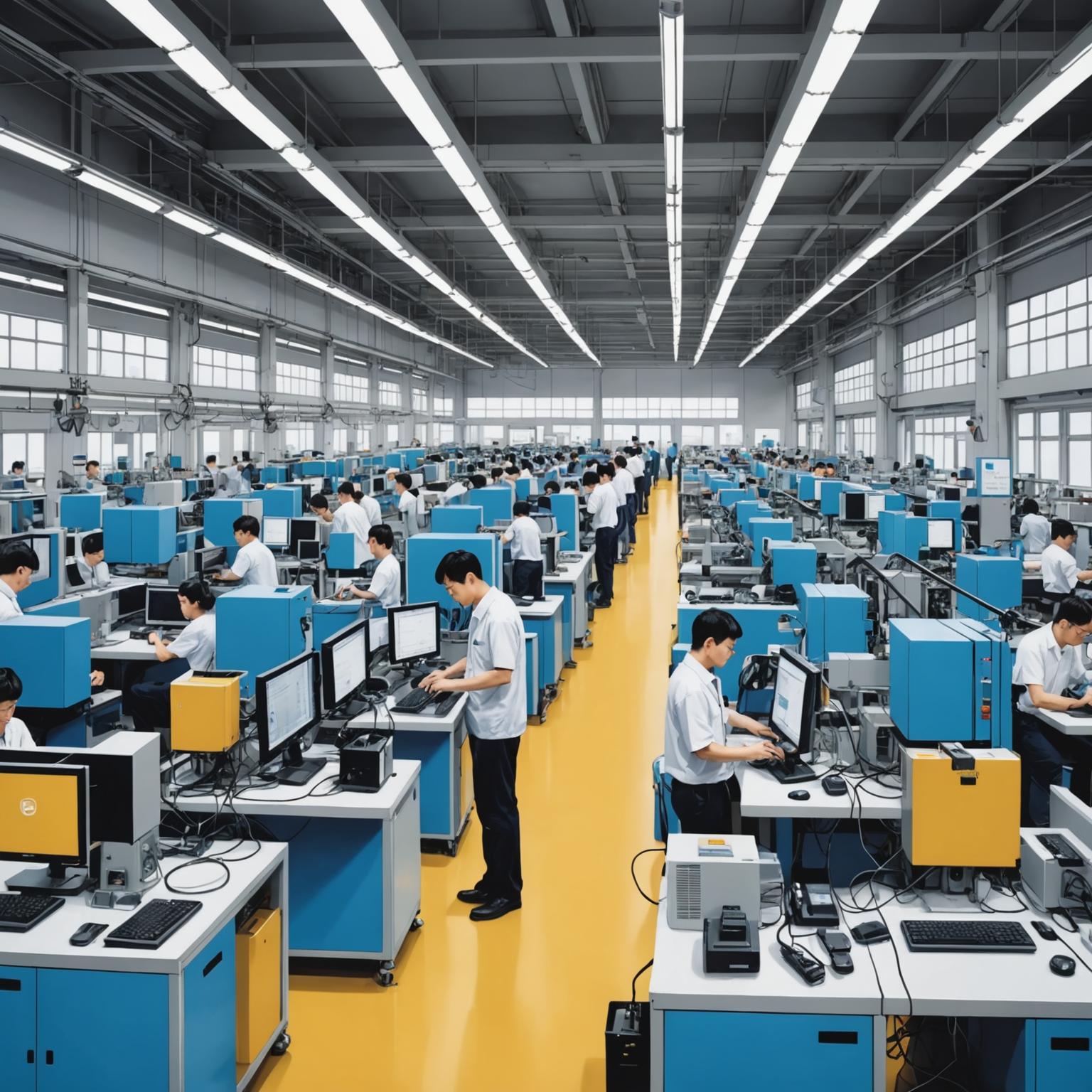 earphone factory custom earphones headphones manufacturing earphone prototype services