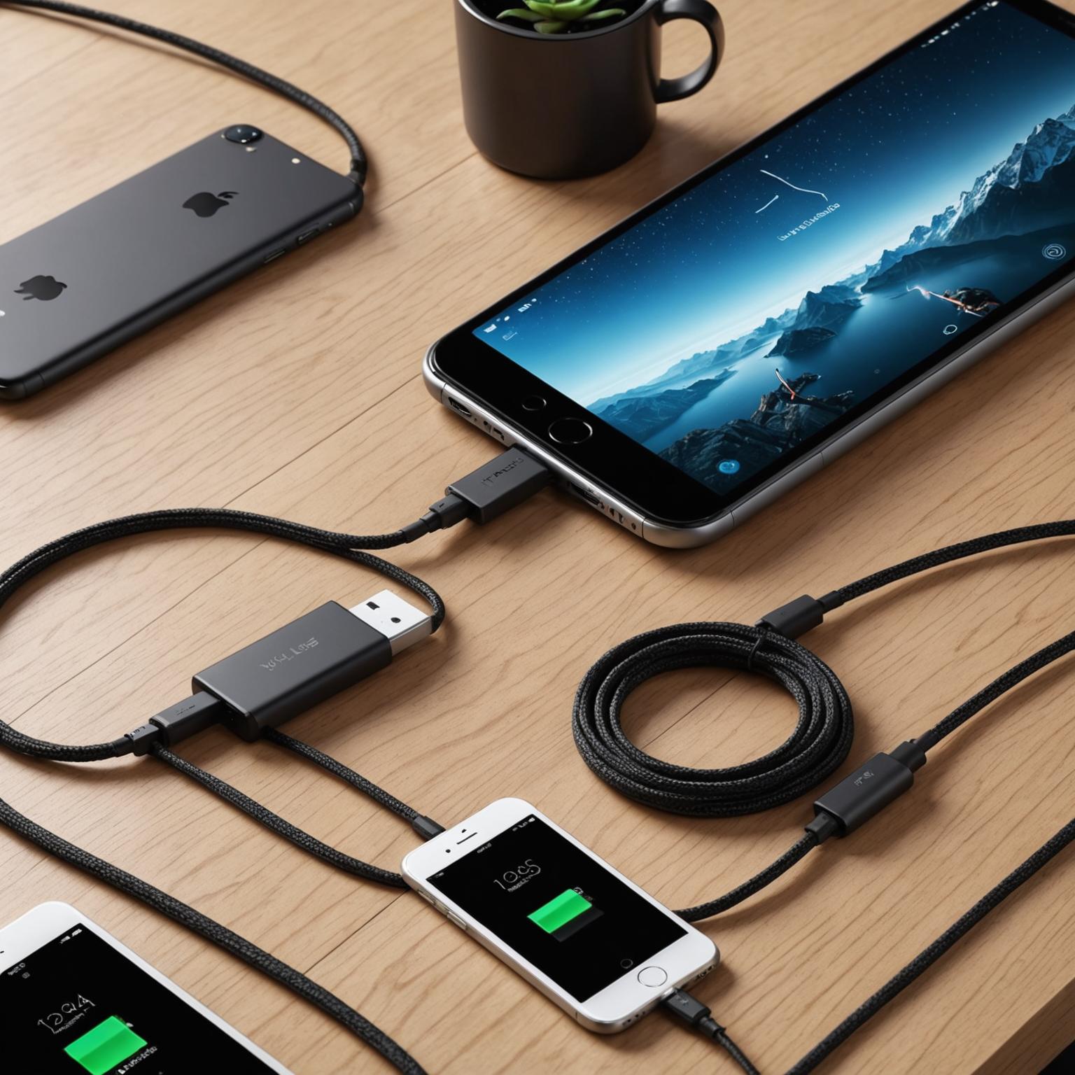 USB data cable multifunction USB data cable cheap USB data cables portable USB data cable