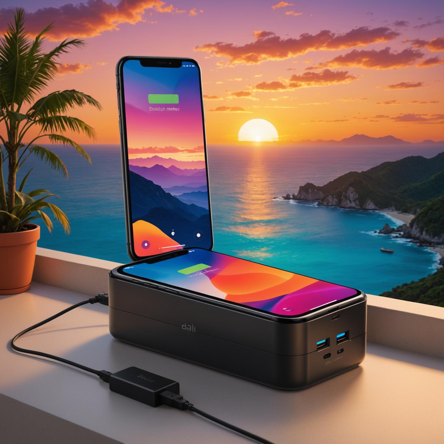 cheap charger supplier cheap charger manufacturer charger production line discount charger factory