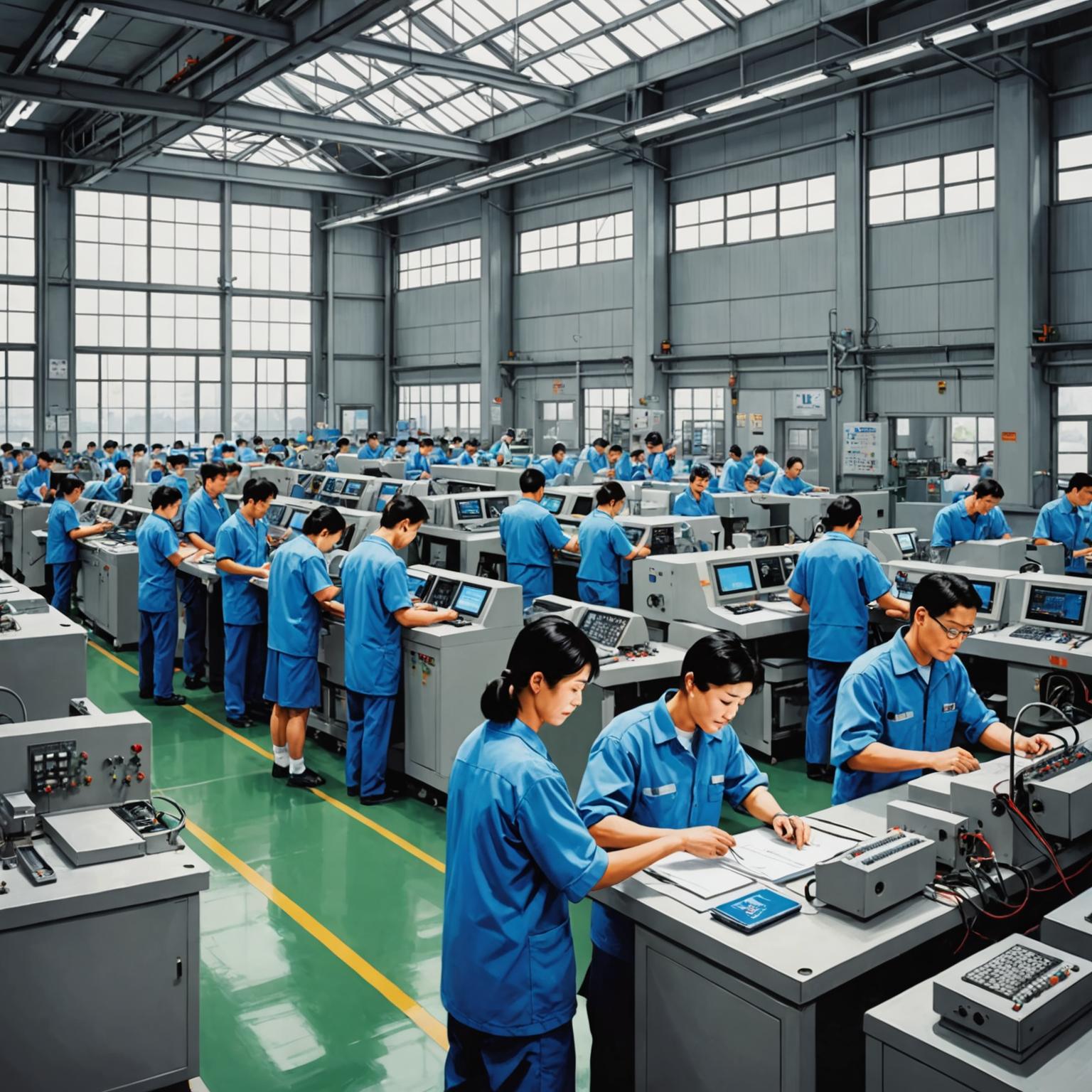 data cable factory data cable manufacturer data cable partnerships data cable solutions provider data cable compliance