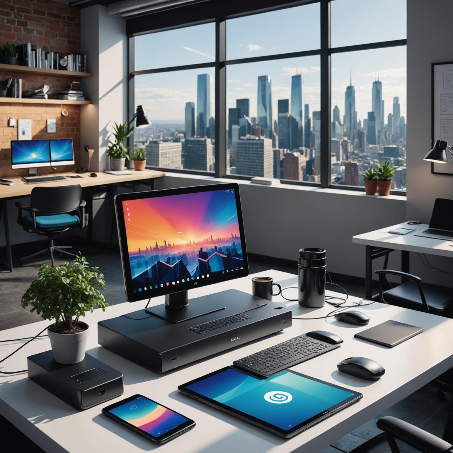 USB data cable USB data cable lightning USB cable USB cable for printers