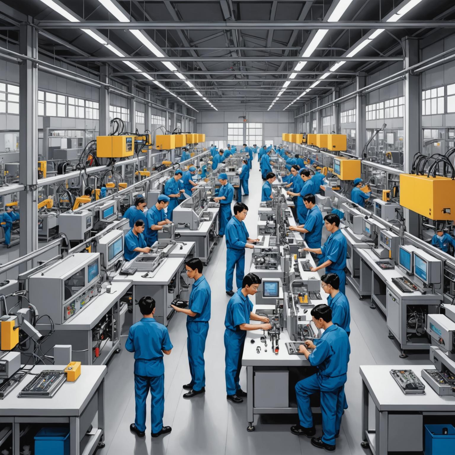 earphone factory custom earphones headphones manufacturing earphone prototype services