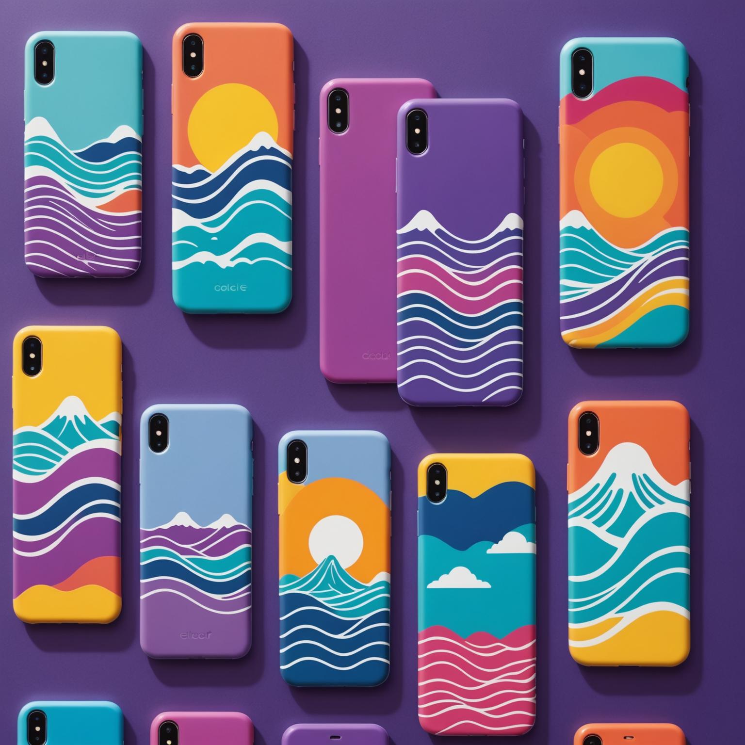 funny phone cover fun phone accessories gag gift phone cover funny sayings phone case