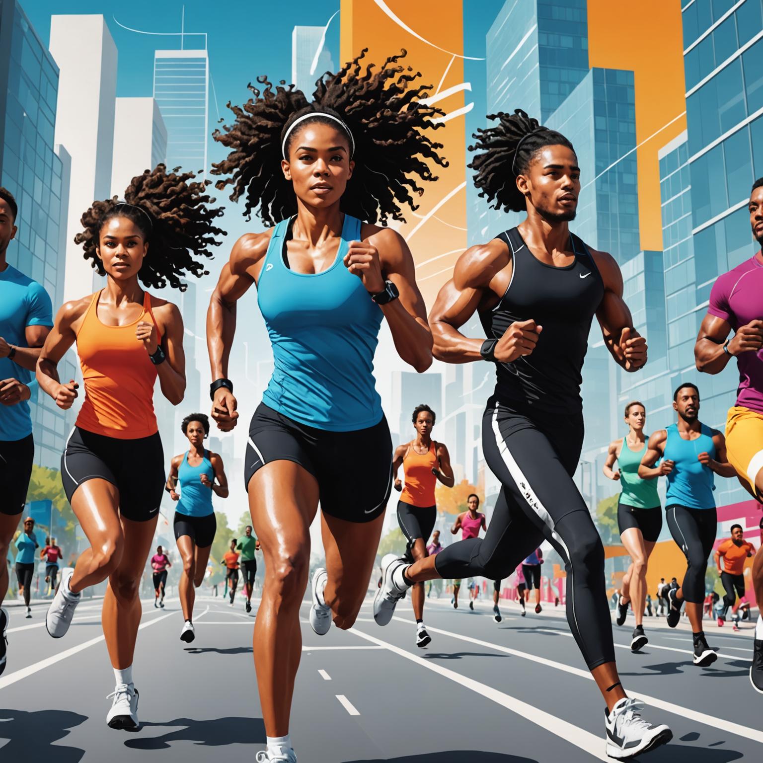 sport earphone best sport earphones in-ear sport earphones sports headphones