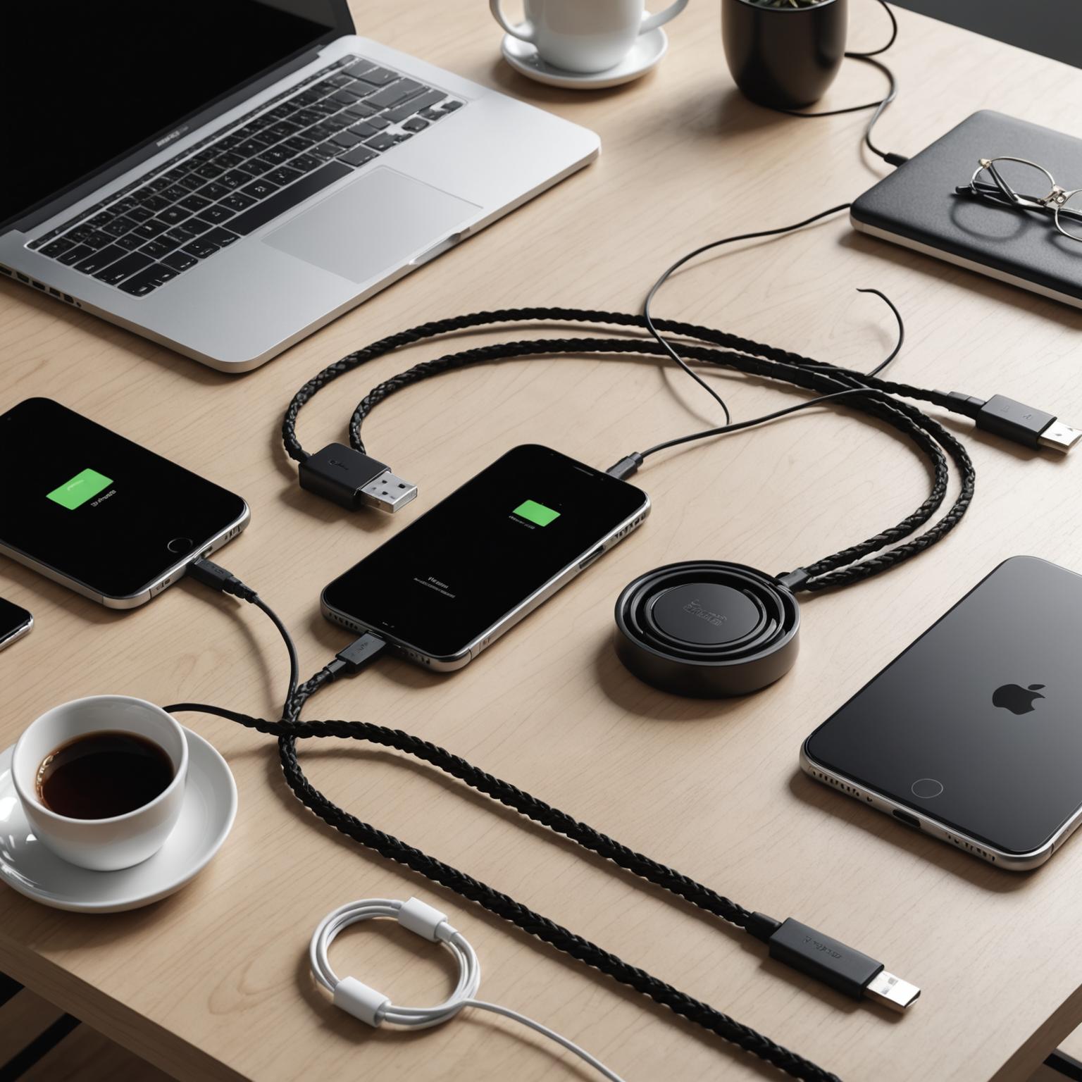 cell phone data cable mobile charging cable fast charging cable data cable reviews