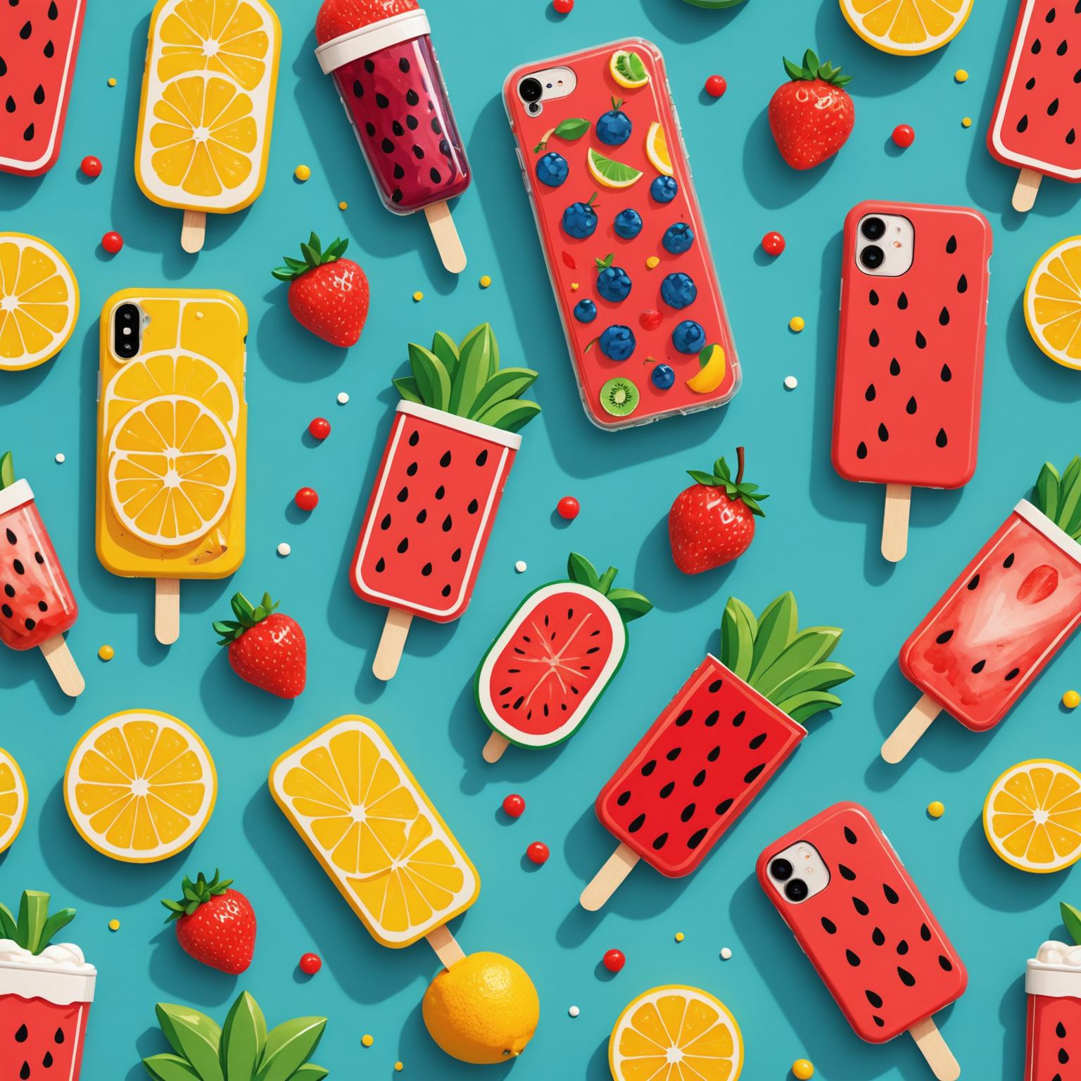 cute phone cover funny phone cases kawaii phone cover