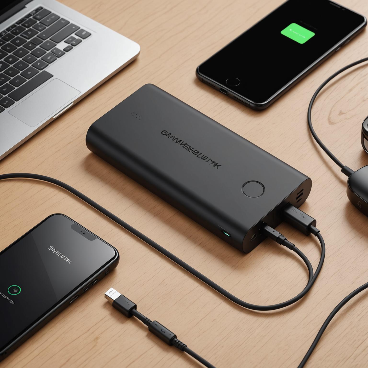 cute power bank cute phone chargers funny power banks best cute power banks