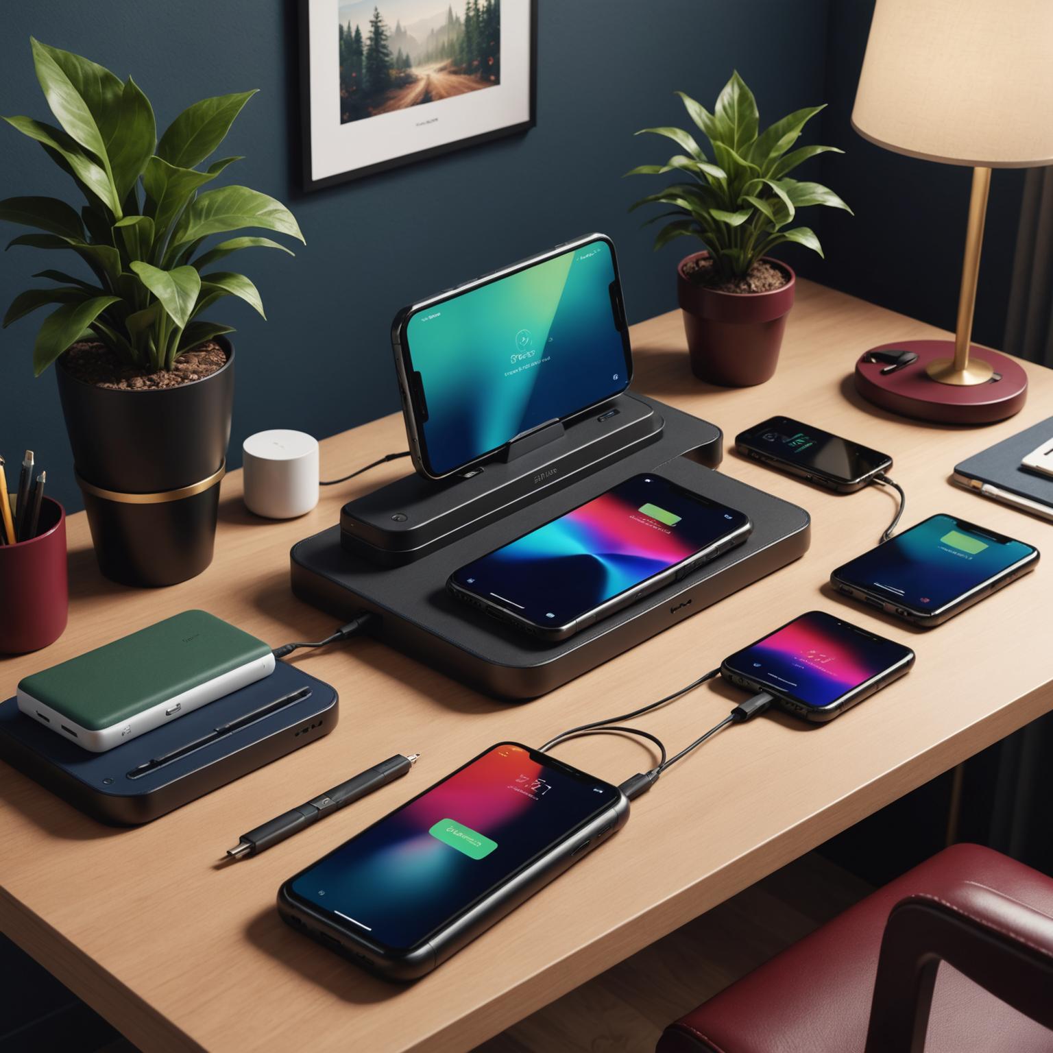 charger  phone charger charger cable