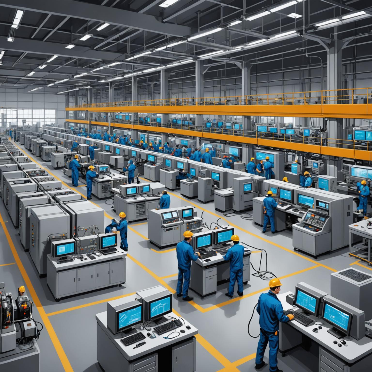 USB data cable high quality factory price