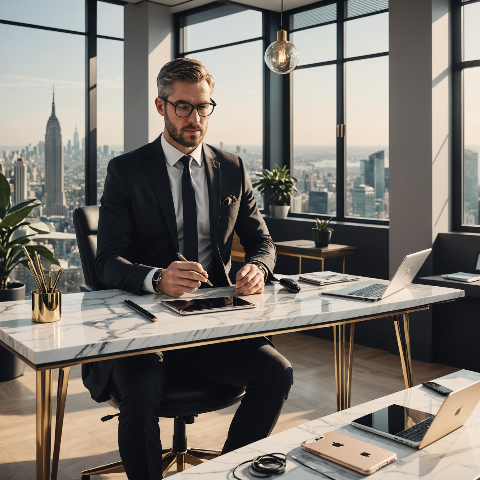 data cable iphone iPhone charging cable Durable iPhone data cable iPhone data transfer cable iPhone data cable for car