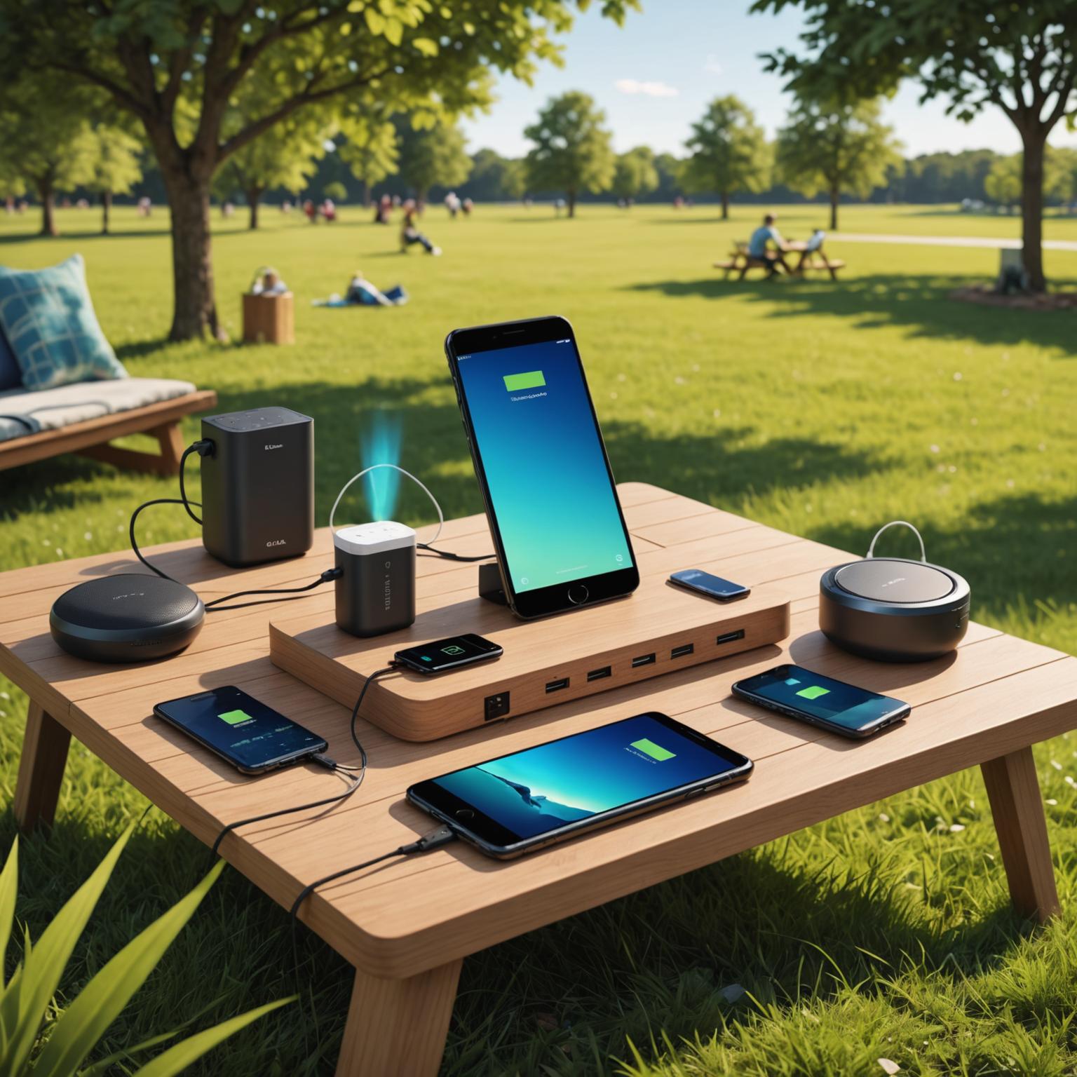 USB charger fast USB charger USB charger with multiple ports outdoor USB charger