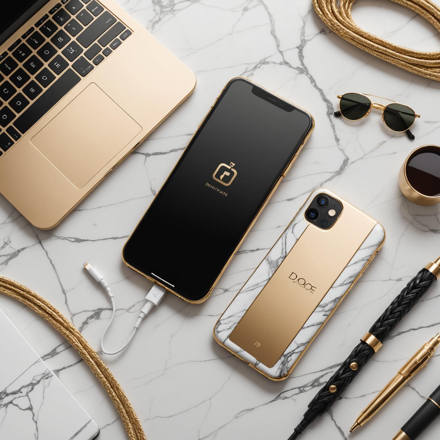 data cable iphone iPhone charging cable Durable iPhone data cable iPhone data transfer cable iPhone data cable for car