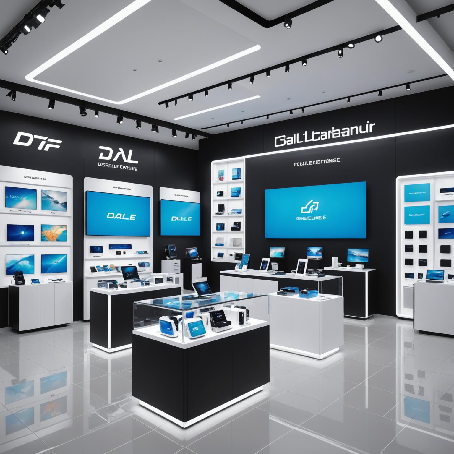 charger supplier charger supplier usb charger supplier charger manufacturer