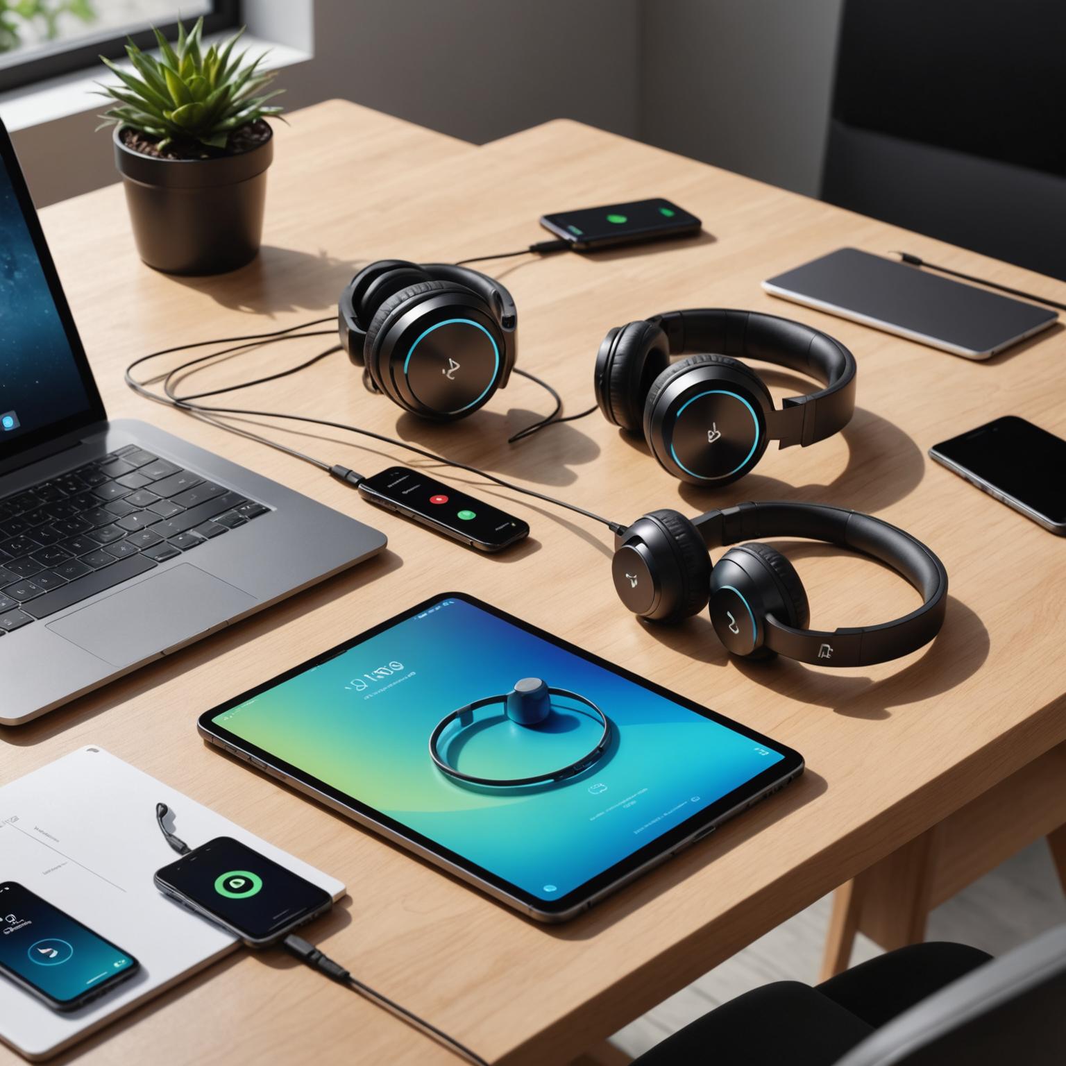 bluetooth earphone bluetooth headphones noise cancelling bluetooth earphones long battery life bluetooth earphones bluetooth earphones with mic