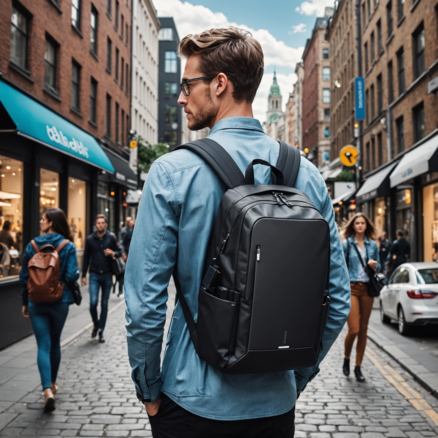 USB data cable USB data cable lightning USB cable USB cable for printers