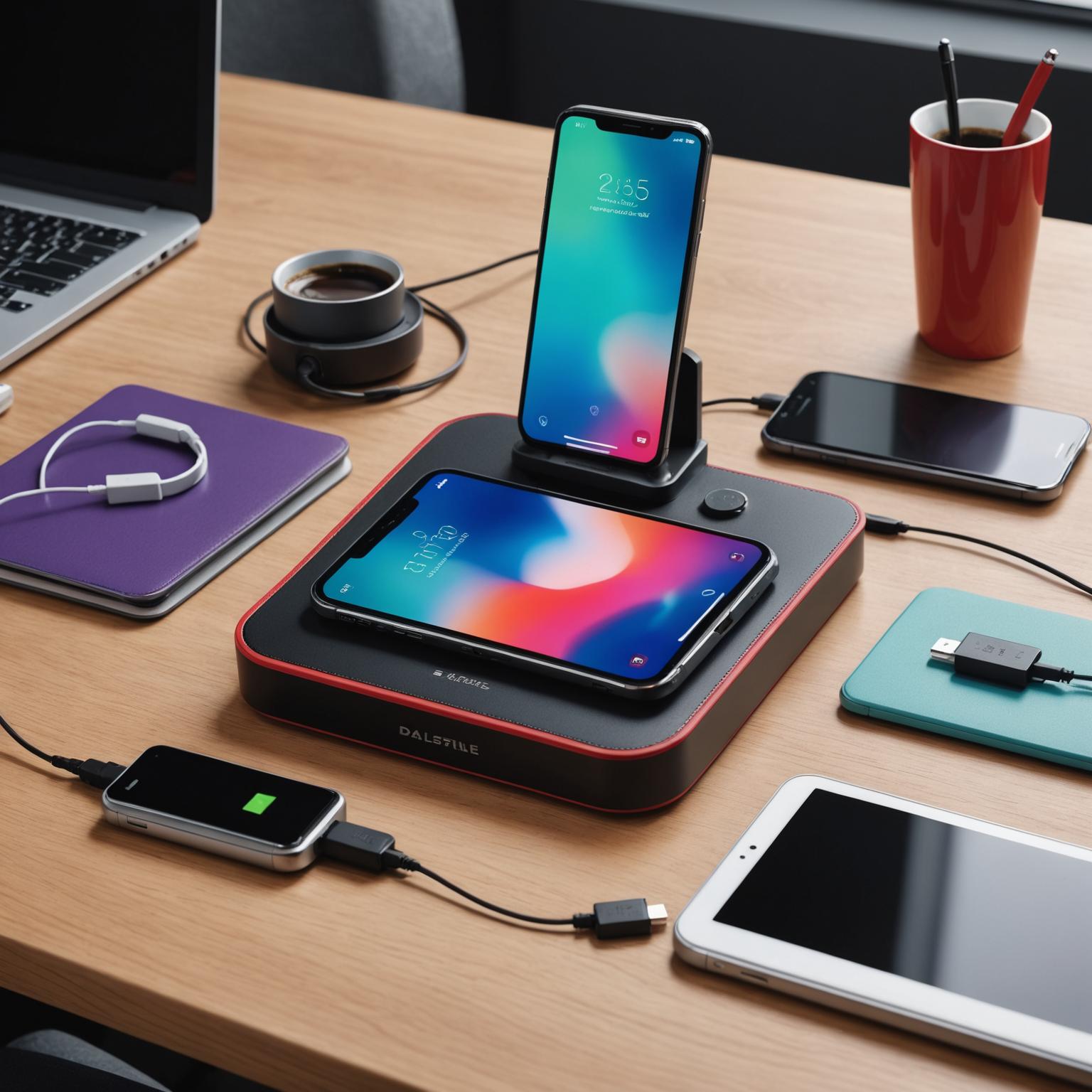 charger phone charger charger cable