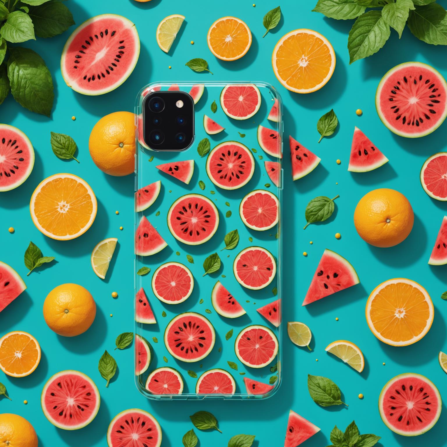 cute charger cute charging cable animal themed charger floral charger design