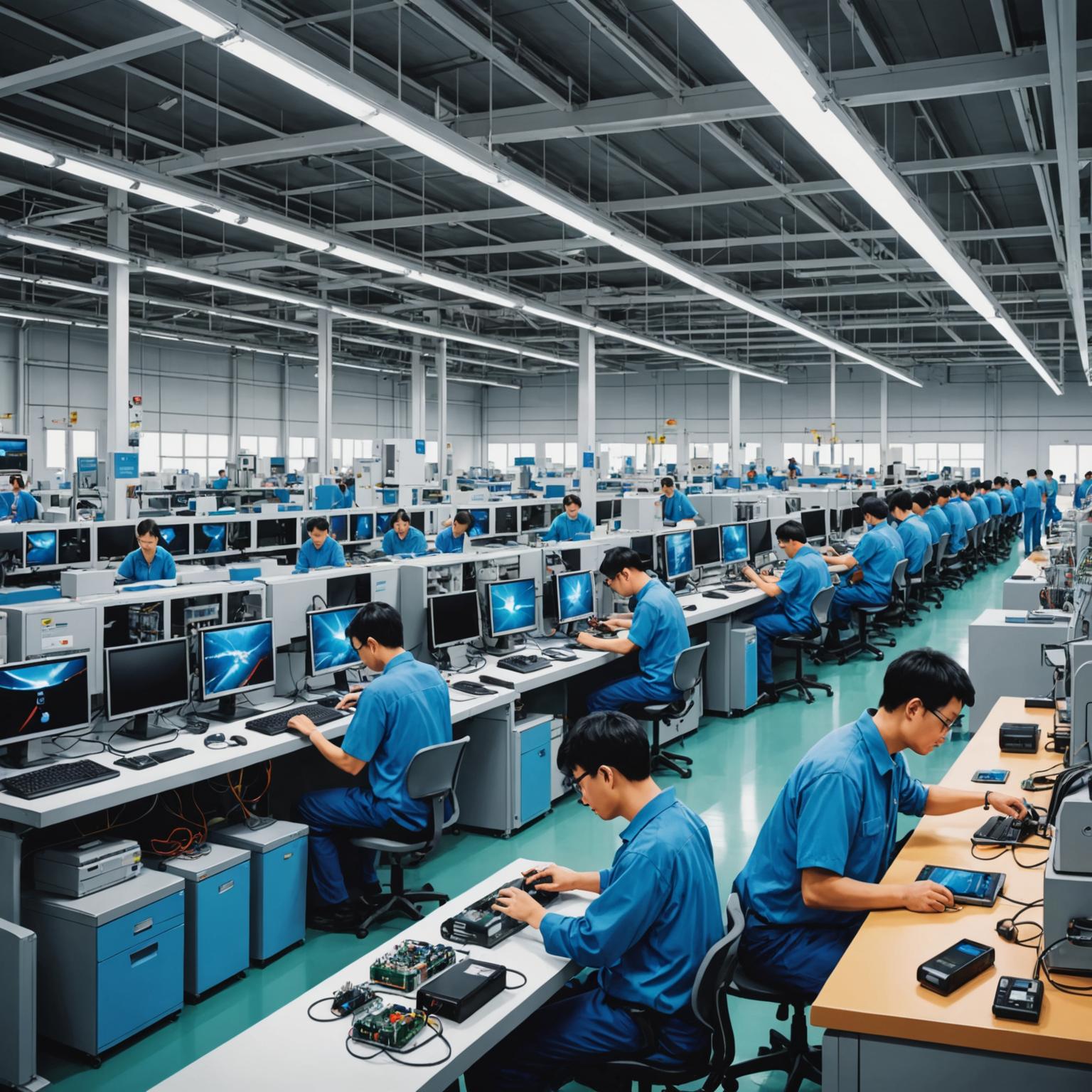 charger supplier charger supplier usb charger supplier charger manufacturer