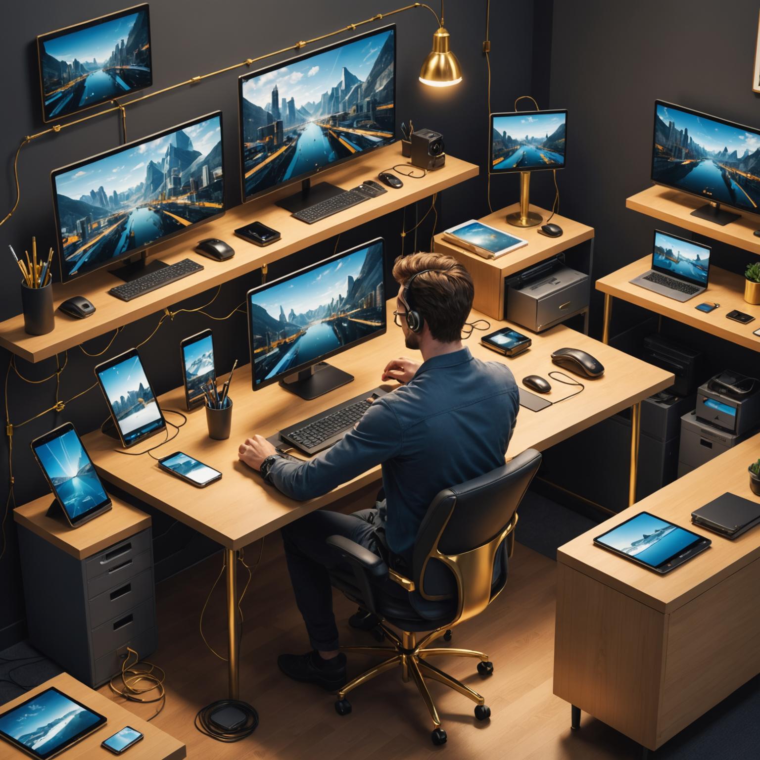 data cable USB data cable charging data cable high-speed data cable data cable extension