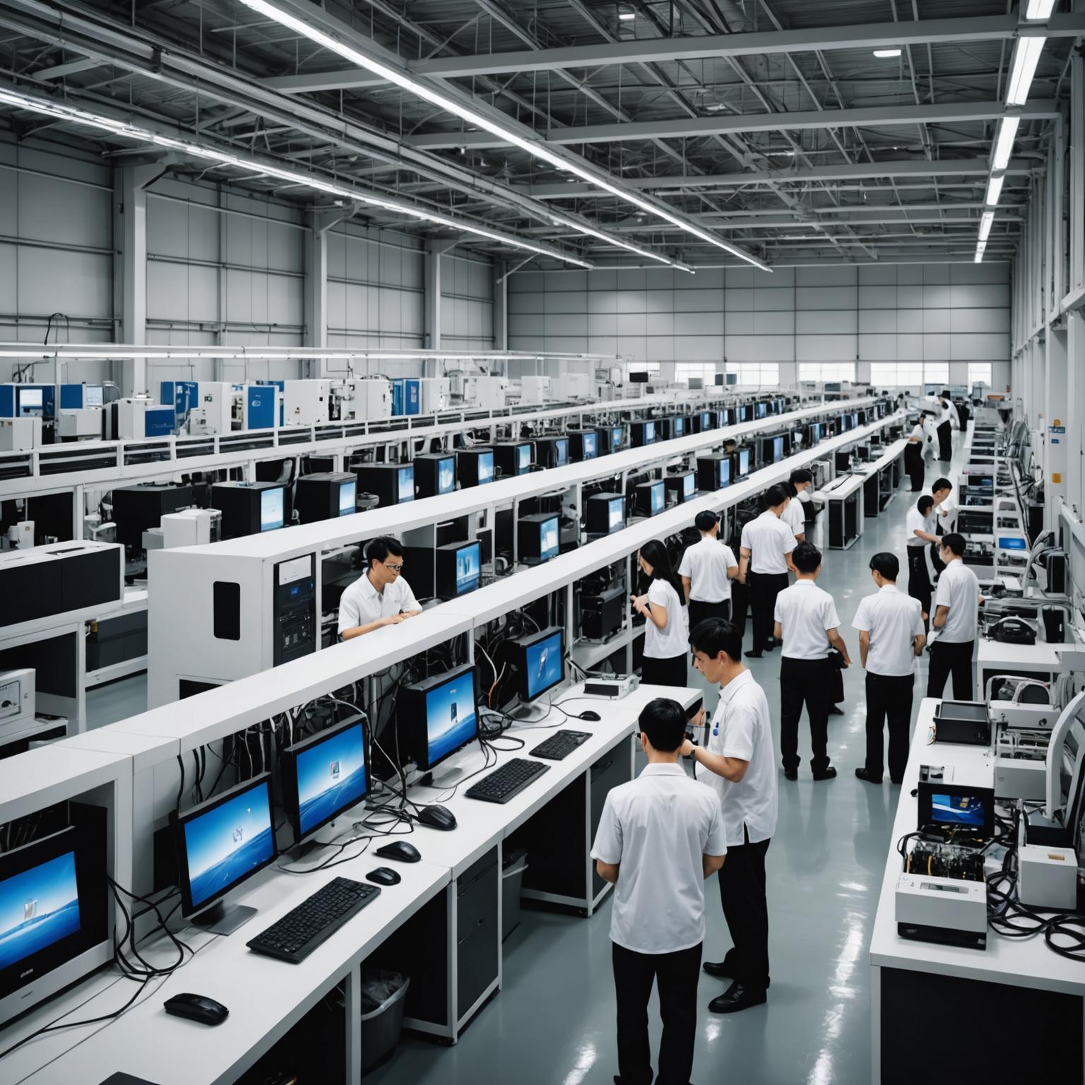 power bank supplier wholesale power banks power bank OEM power bank product safety online power bank supplier