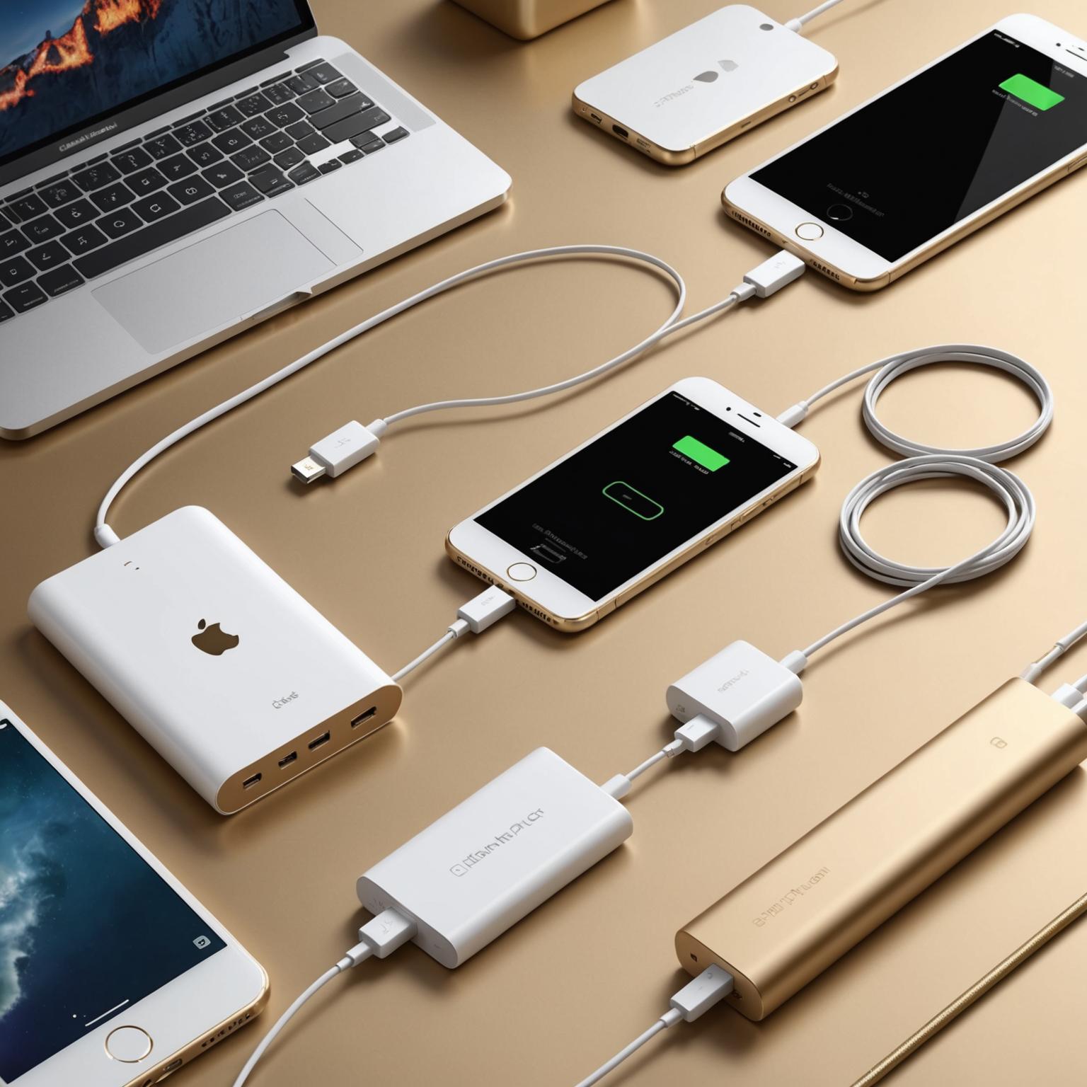 iPhone data cable iPhone charging cable MFi certified iPhone cable iPhone data transfer cable