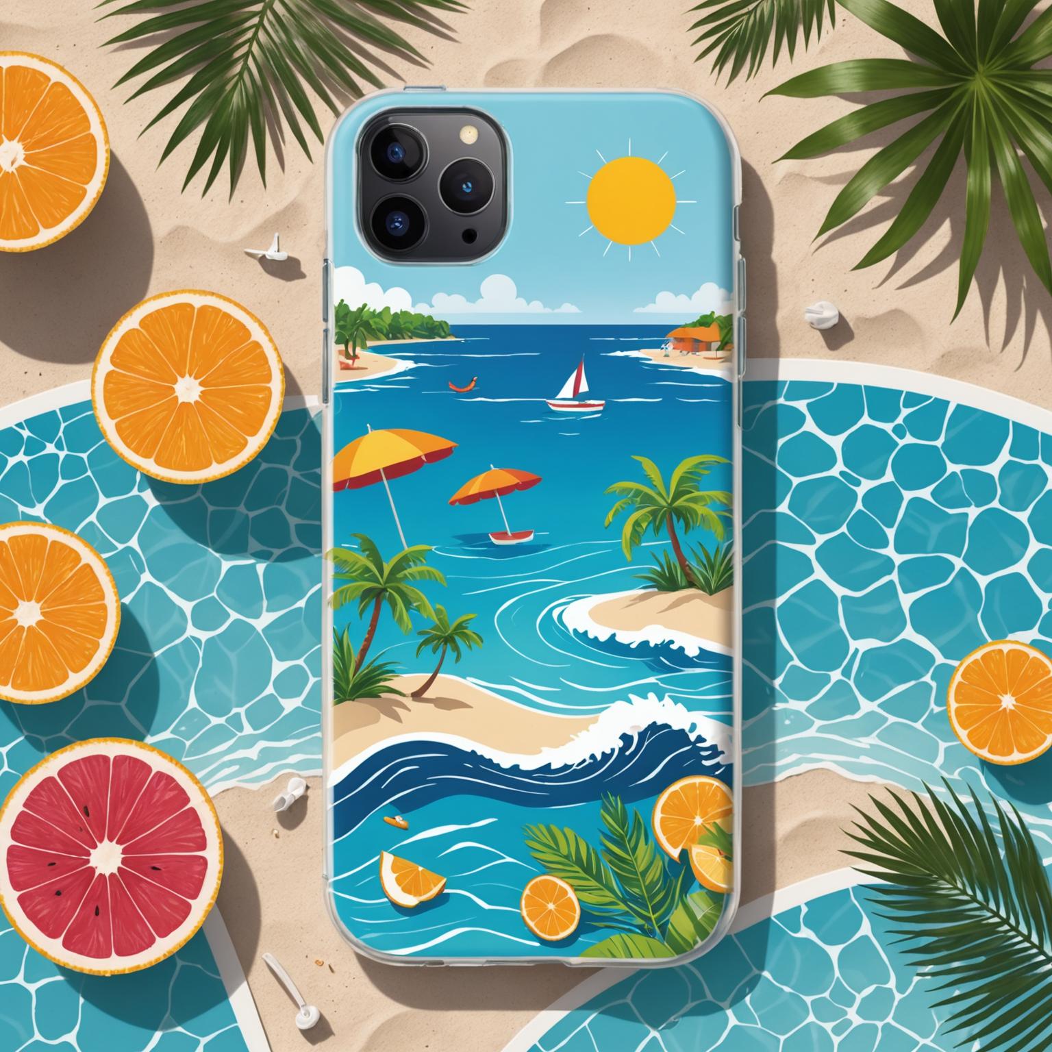 cute phone cover funny phone accessories cartoon phone cases creative phone covers