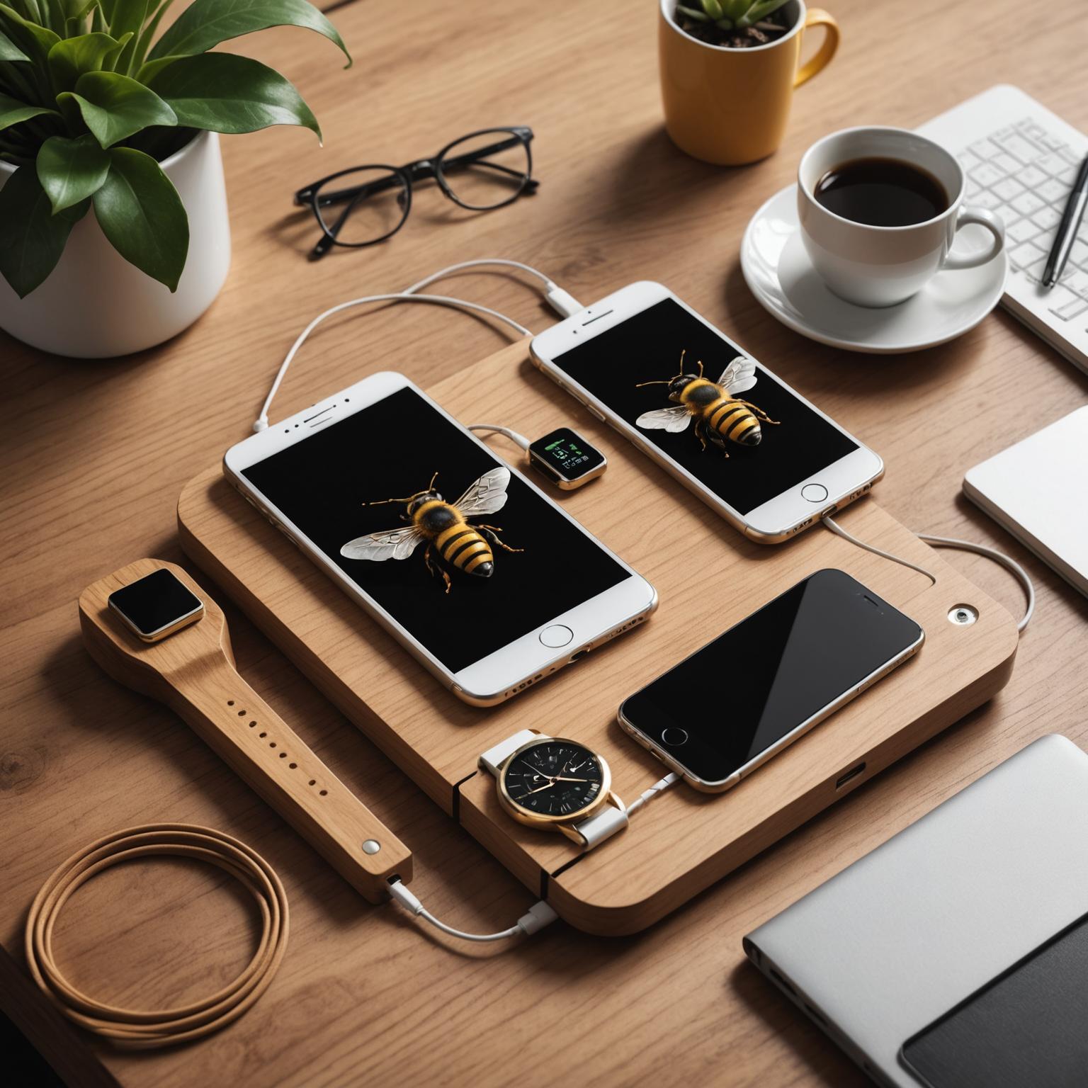 fast charger fast charging technology best fast chargers USB fast charger fast charging cables