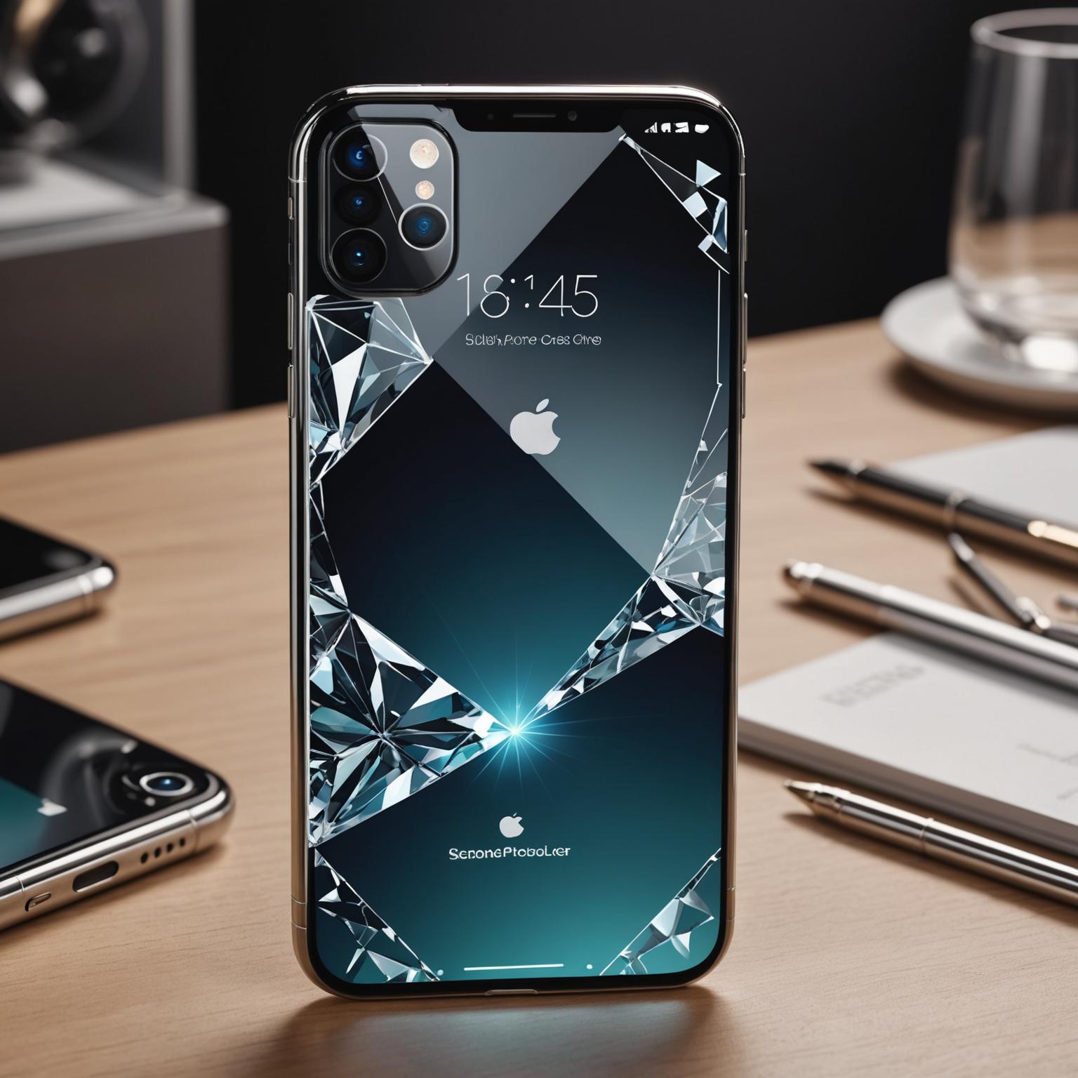 glass screen protectors best glass screen protectors anti-blue light glass screen protectors popular glass screen protector brands