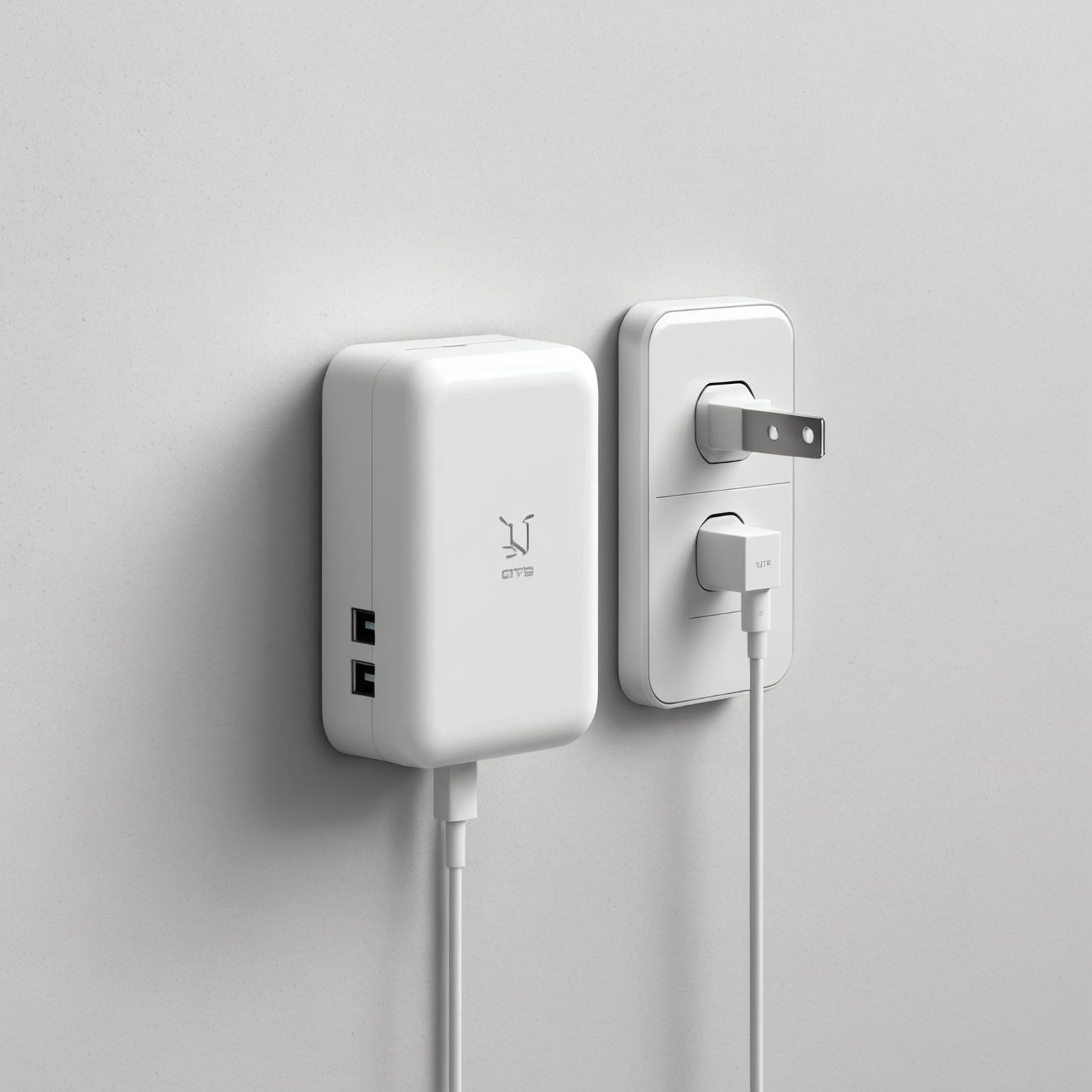 charger fast charger multi-device charger buy charger