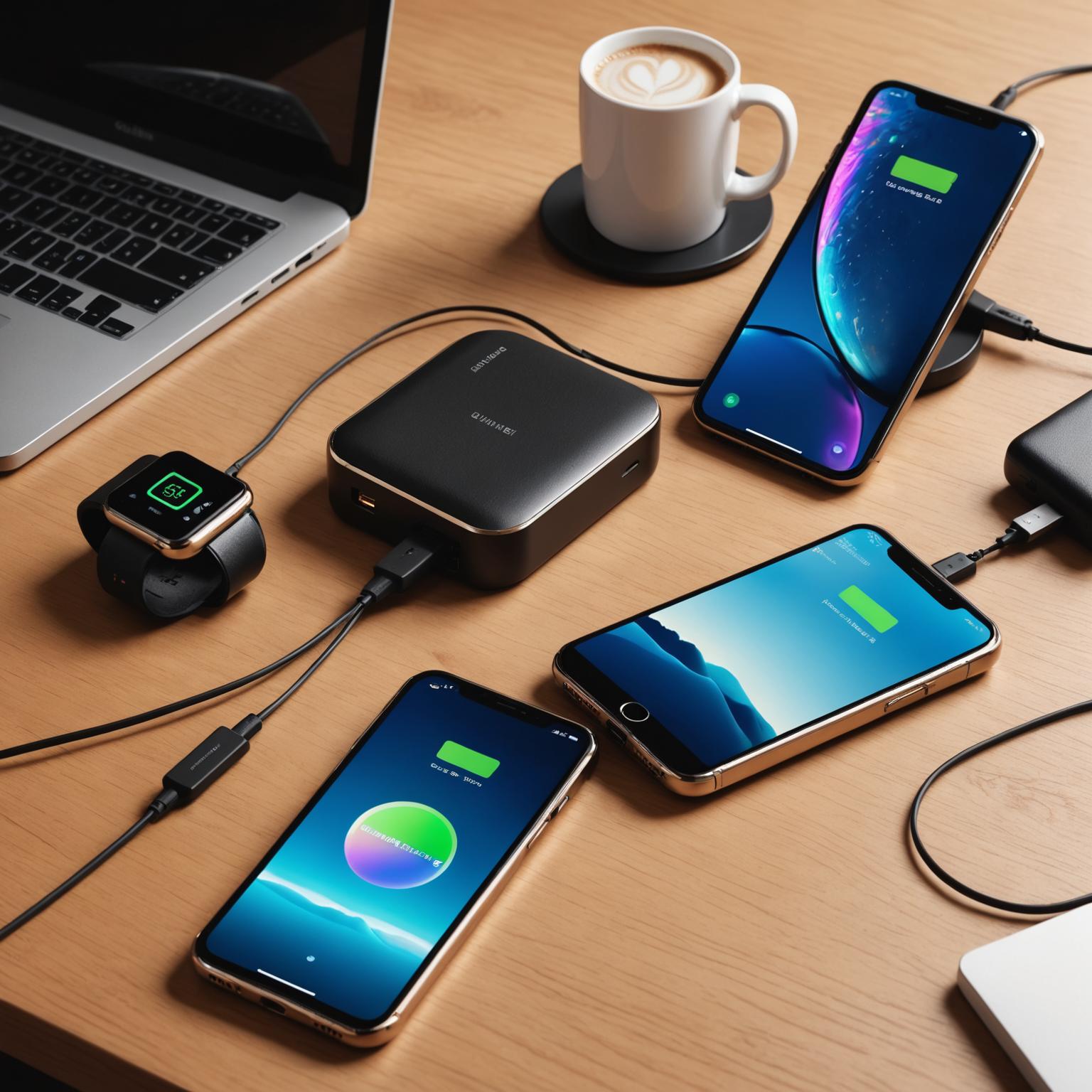 charger phone charger charger cable