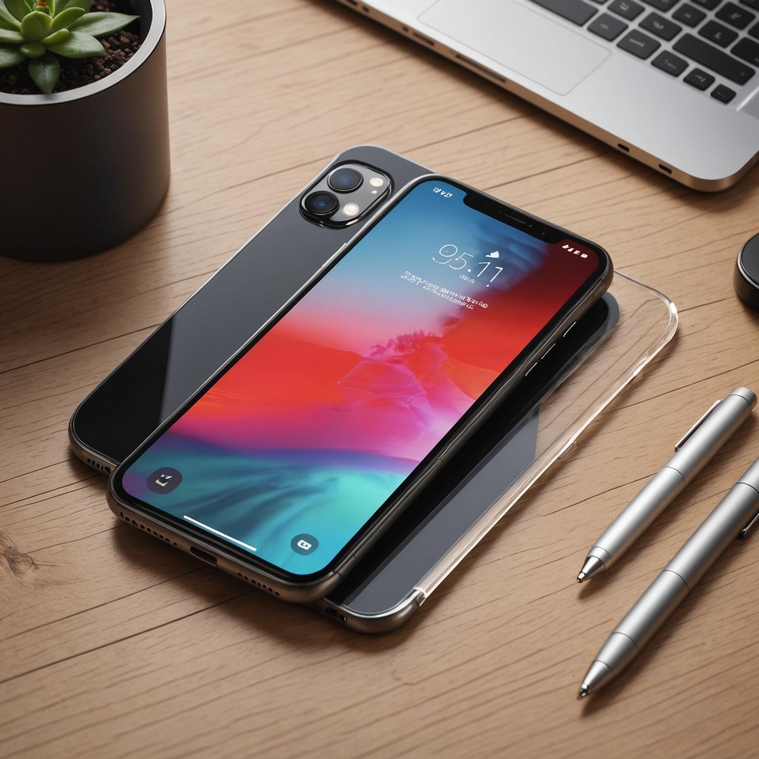 glass screen protectors  anti-glare glass screen protector glass protector for Samsung