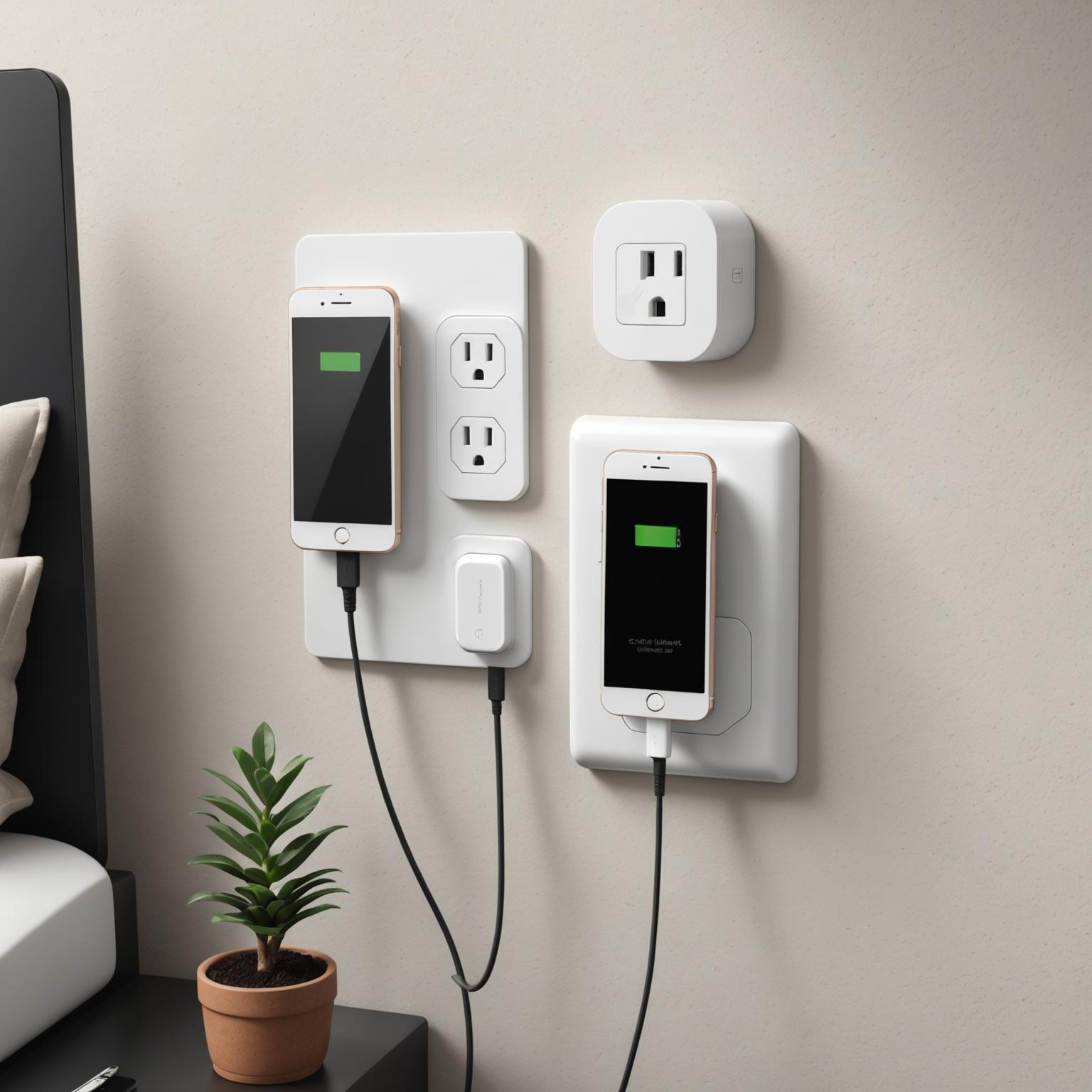 charger fast charger multi-device charger buy charger