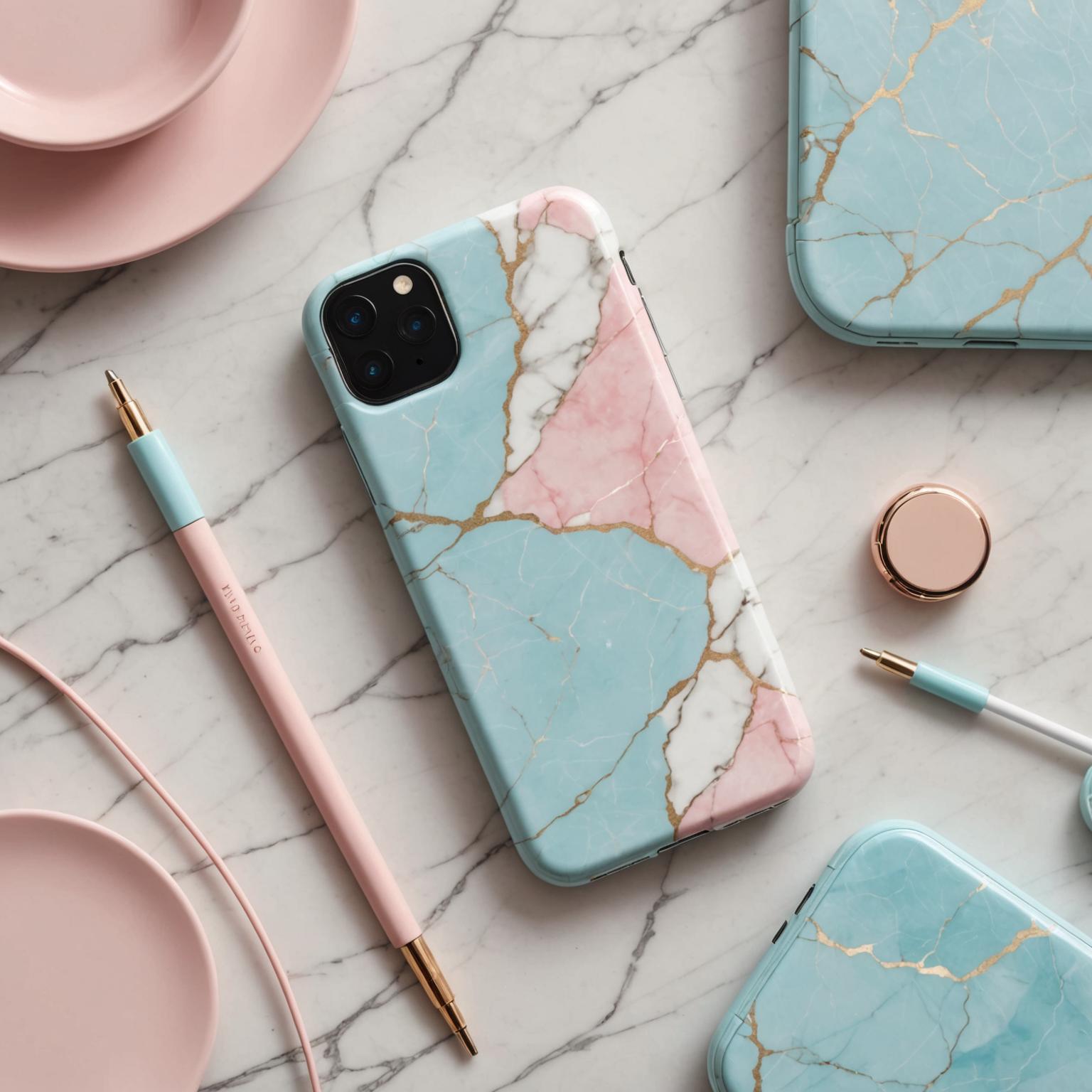 cute phone case stylish phone case animal print phone case flower phone case