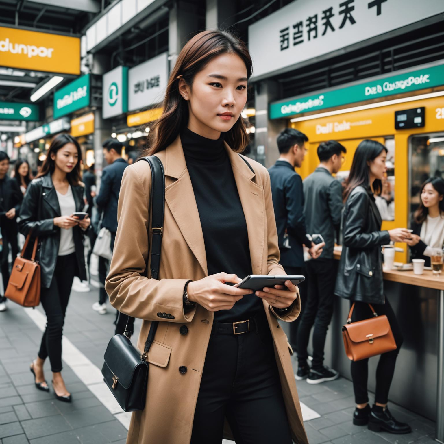 fast power bank quick charging power bank fast charging portable charger user-friendly fast power banks