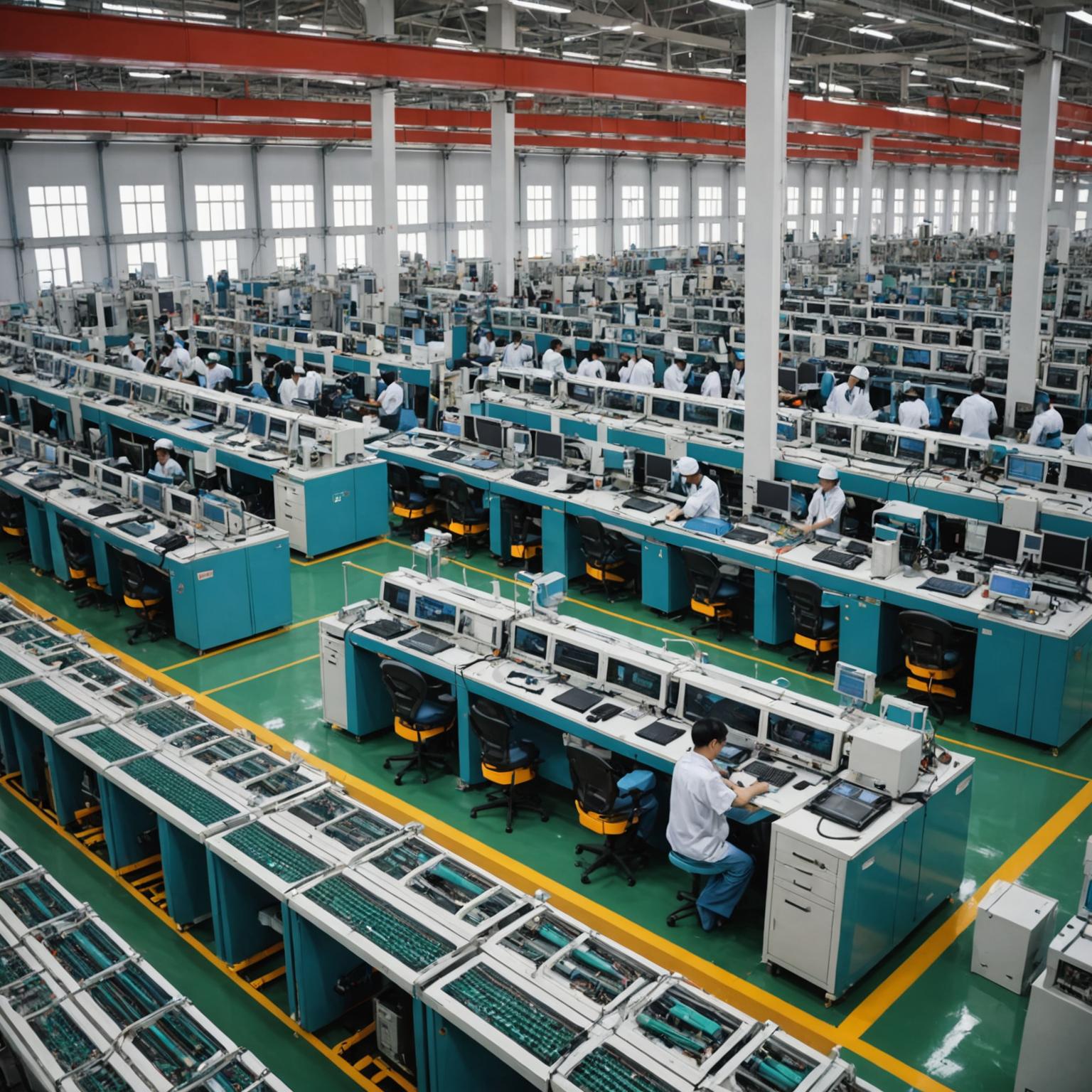 data cable factory data cable manufacturer data cable partnerships data cable solutions provider data cable compliance