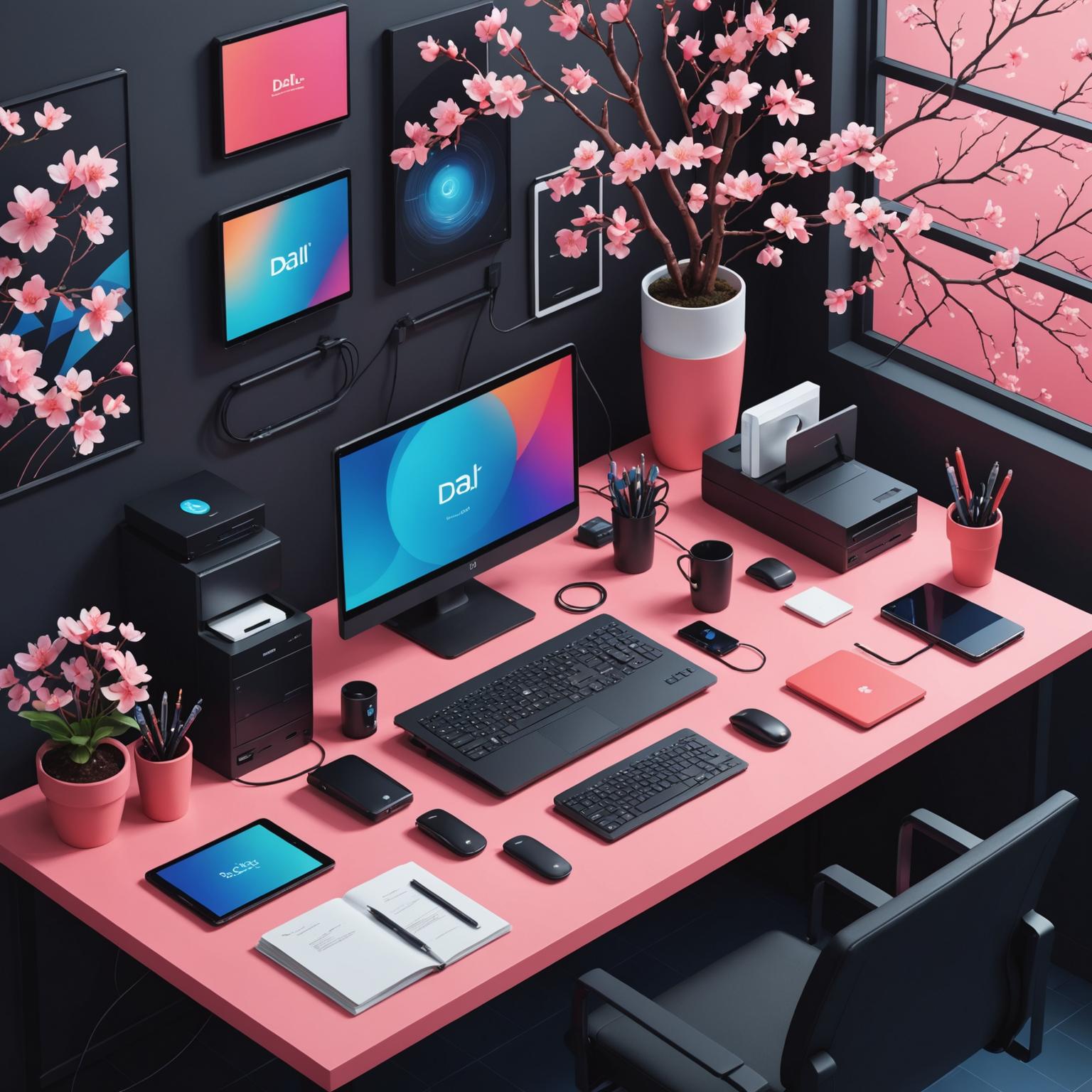 USB data cable USB data cable lightning USB cable USB cable for printers